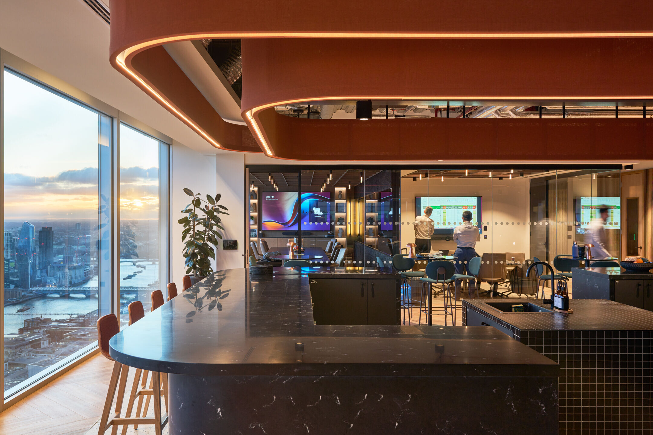 https://archello.com/story/140882/attachments/photos-videos/6 photo_credit Tom Fallon Photography