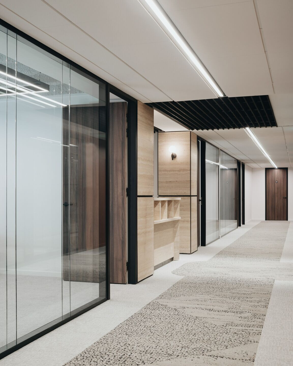 https://archello.com/story/140869/attachments/photos-videos/3 photo_credit Simone Bossi