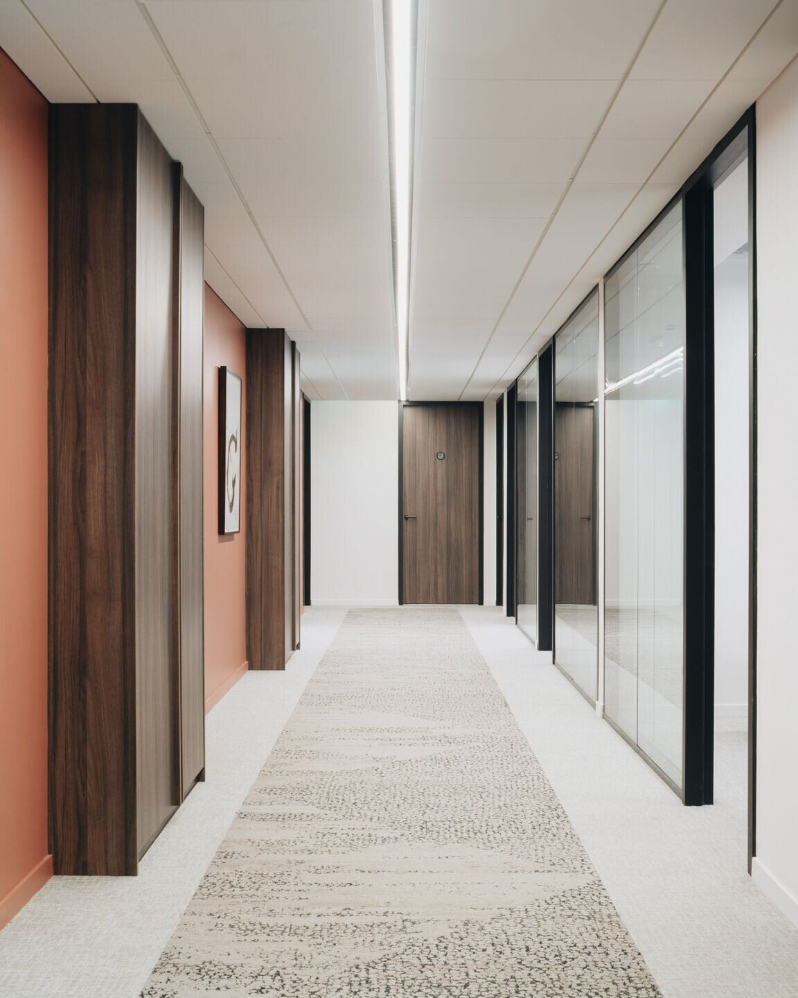 https://archello.com/story/140869/attachments/photos-videos/4 photo_credit Simone Bossi