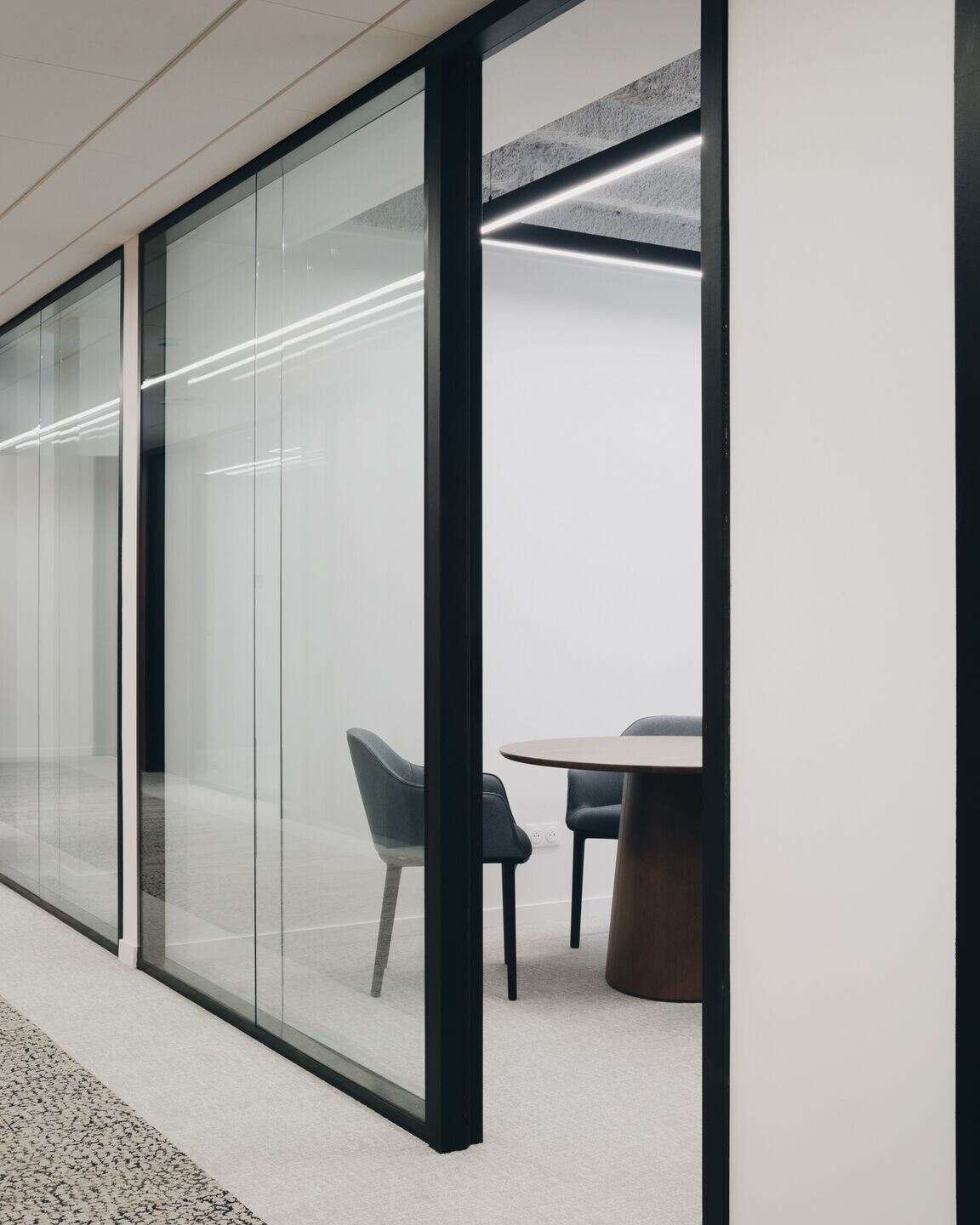 https://archello.com/story/140869/attachments/photos-videos/7 photo_credit Simone Bossi