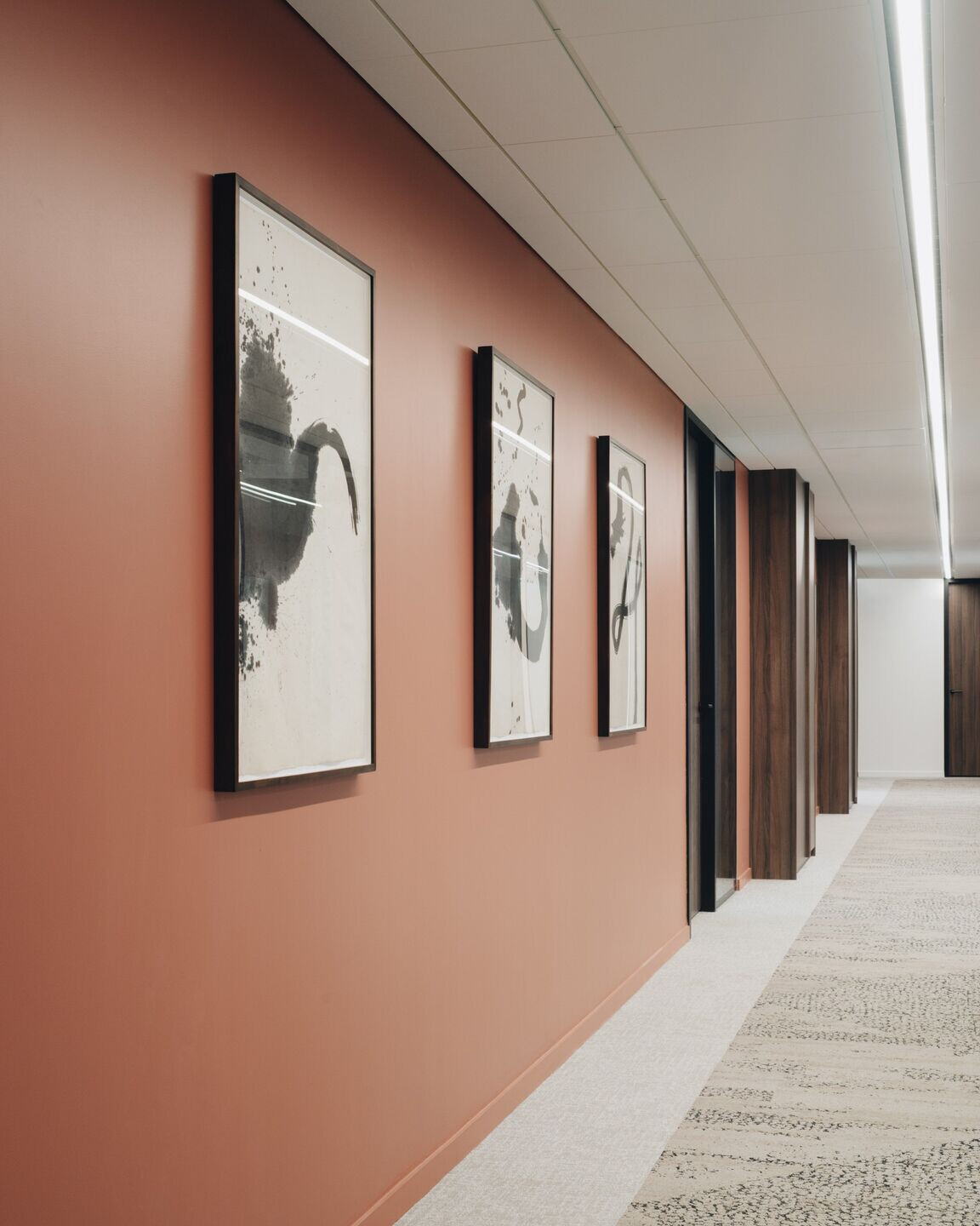 https://archello.com/story/140869/attachments/photos-videos/8 photo_credit Simone Bossi