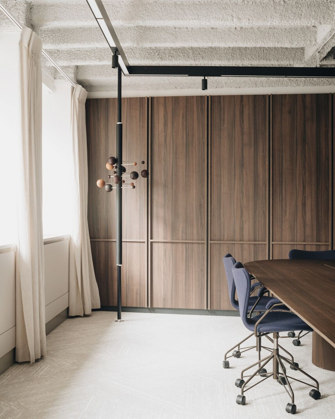 https://archello.com/story/140869/attachments/photos-videos/14 photo_credit Simone Bossi