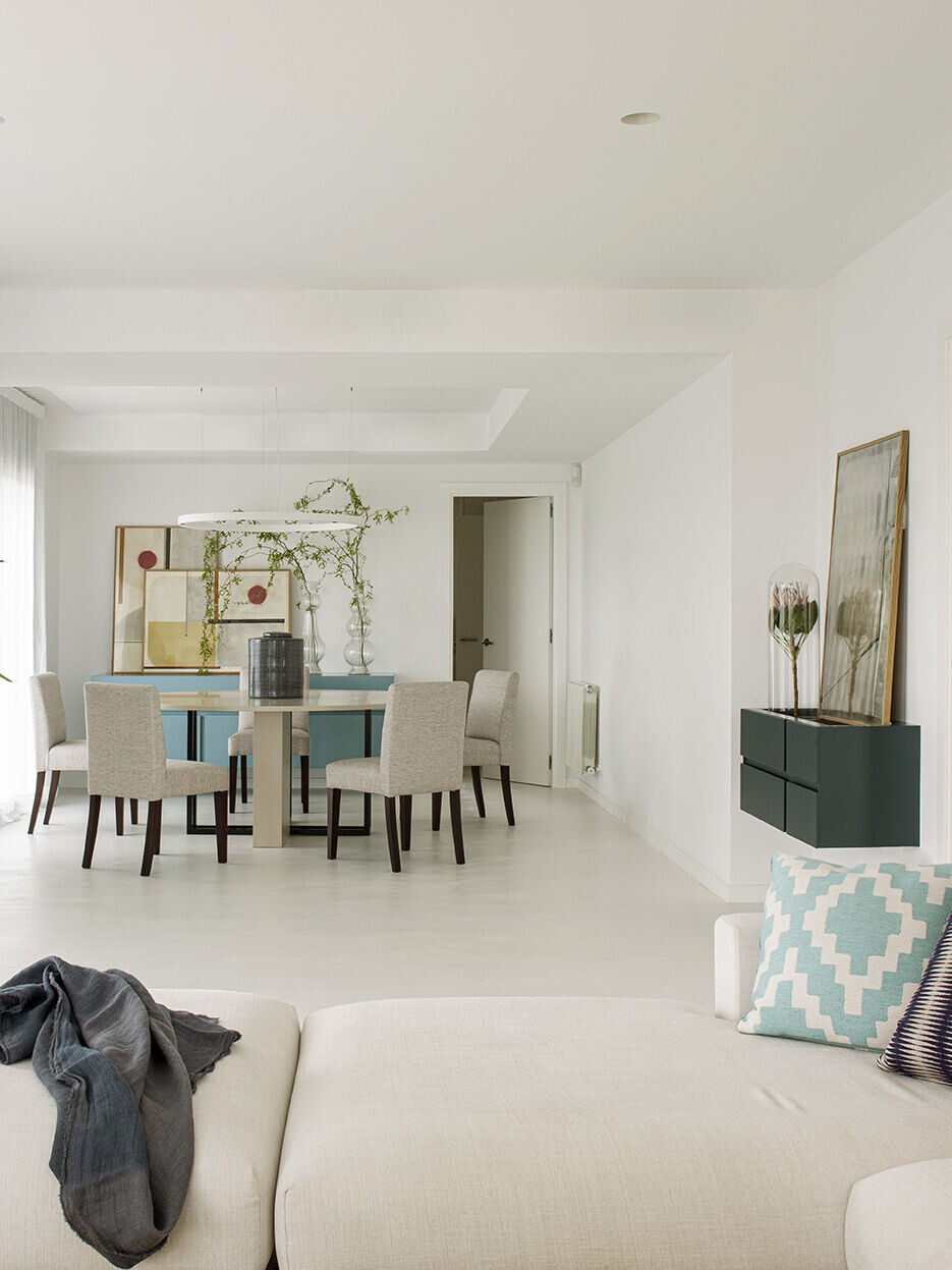https://archello.com/story/140884/attachments/photos-videos/4 photo_credit Montse Garriga