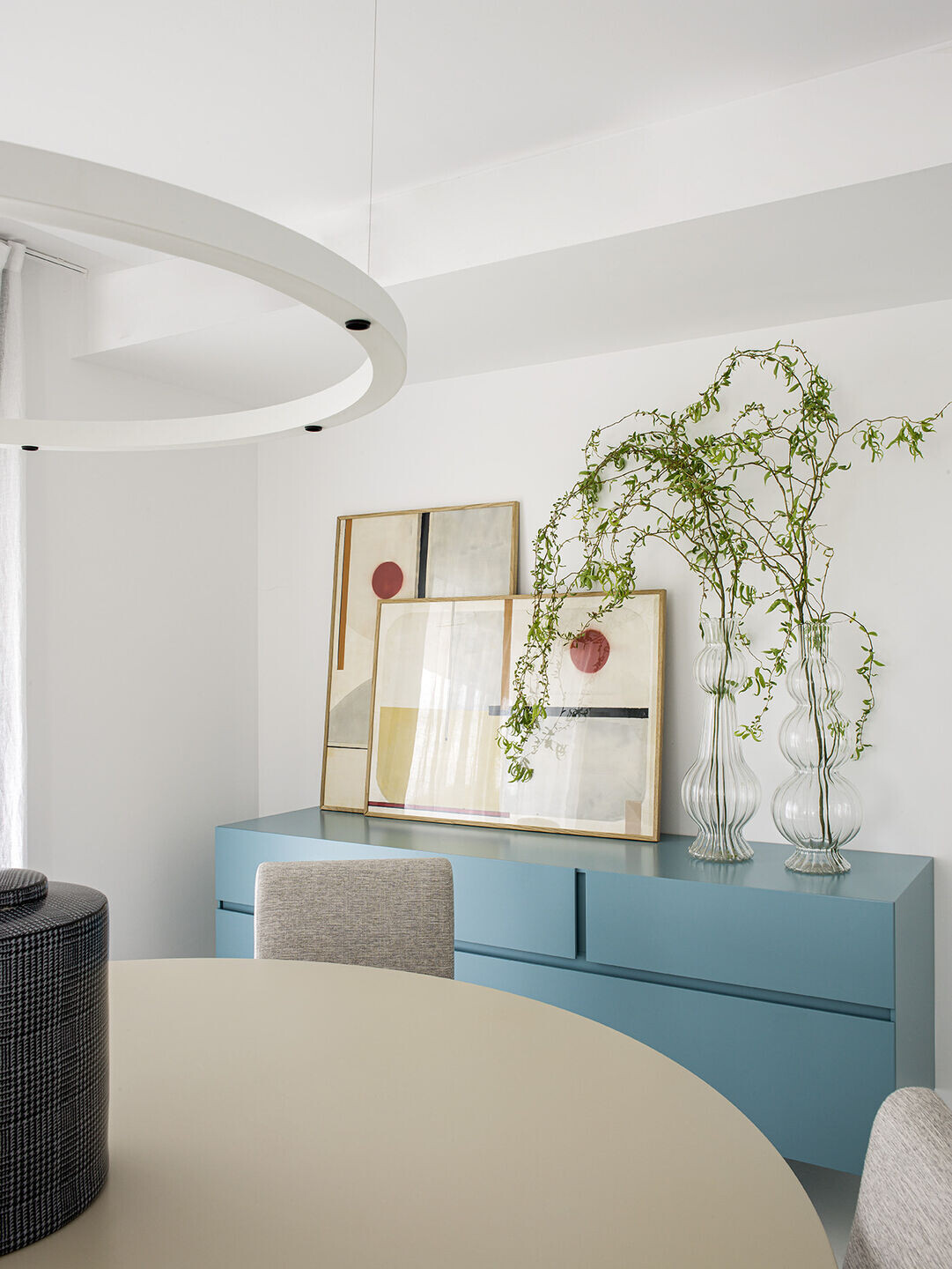 https://archello.com/story/140884/attachments/photos-videos/12 photo_credit Montse Garriga