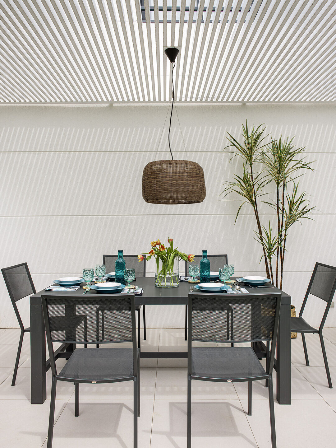 https://archello.com/story/140884/attachments/photos-videos/18 photo_credit Montse Garriga