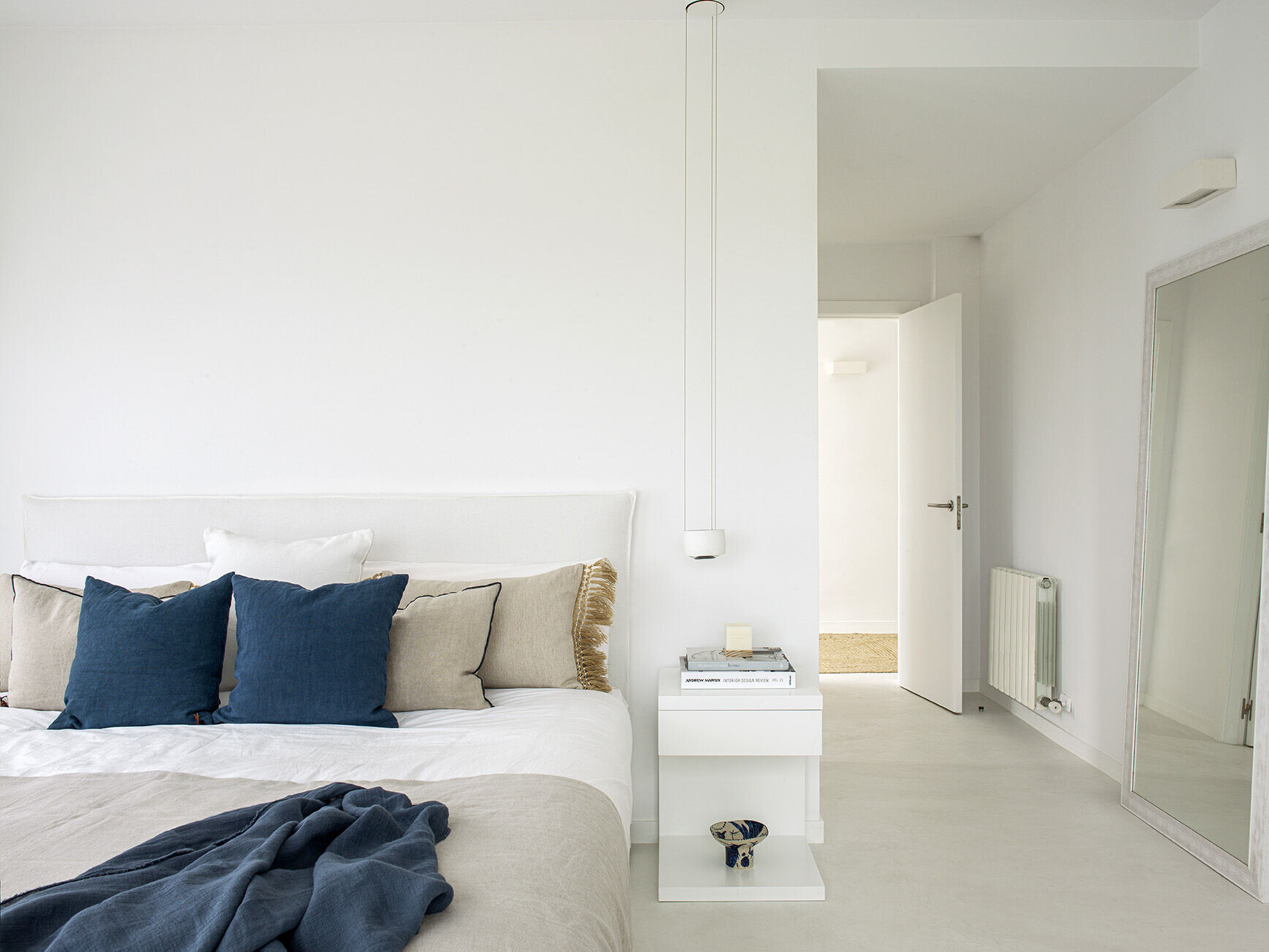https://archello.com/story/140884/attachments/photos-videos/14 photo_credit Montse Garriga