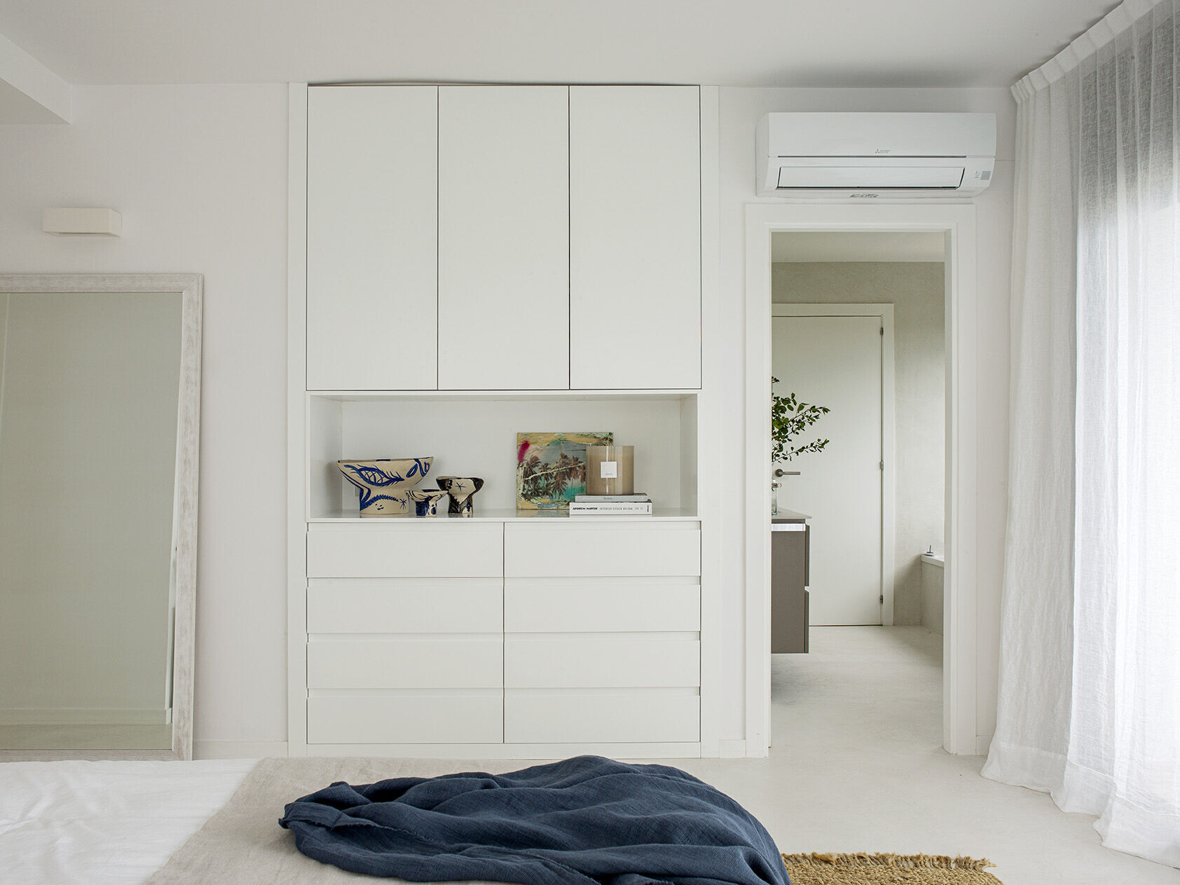 https://archello.com/story/140884/attachments/photos-videos/19 photo_credit Montse Garriga