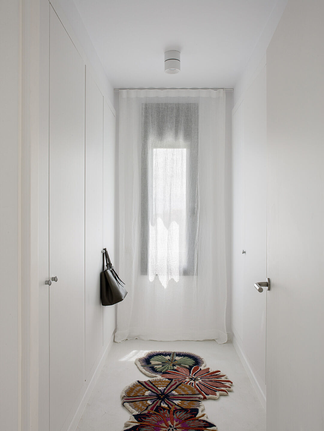 https://archello.com/story/140884/attachments/photos-videos/21 photo_credit Montse Garriga