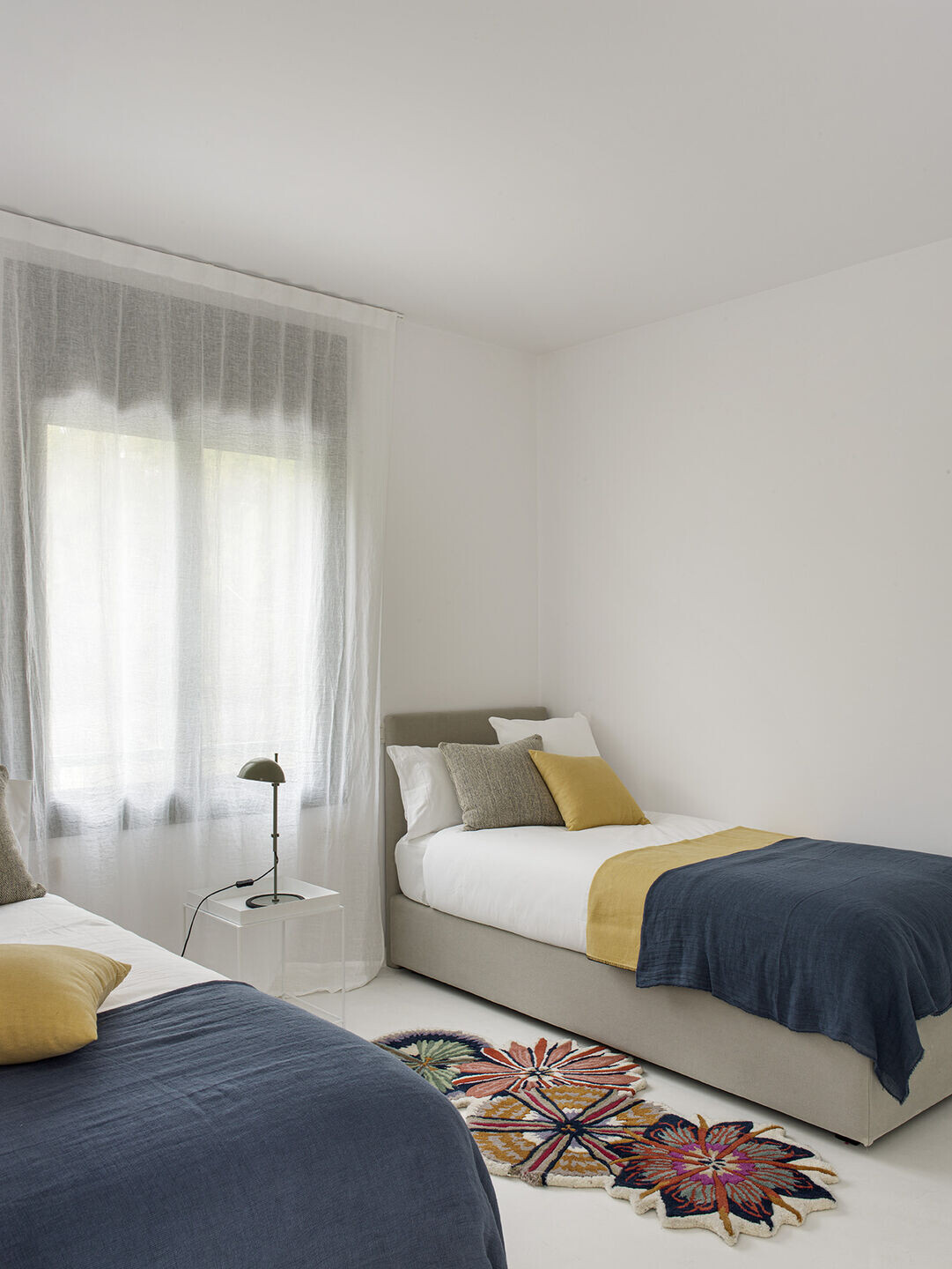 https://archello.com/story/140884/attachments/photos-videos/23 photo_credit Montse Garriga