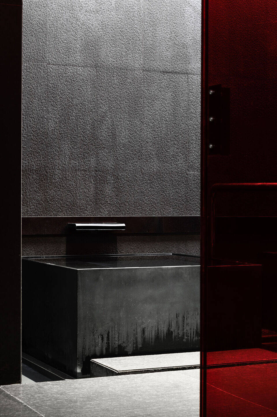 https://archello.com/story/140913/attachments/photos-videos/4 photo_credit Tan Xiaozhong