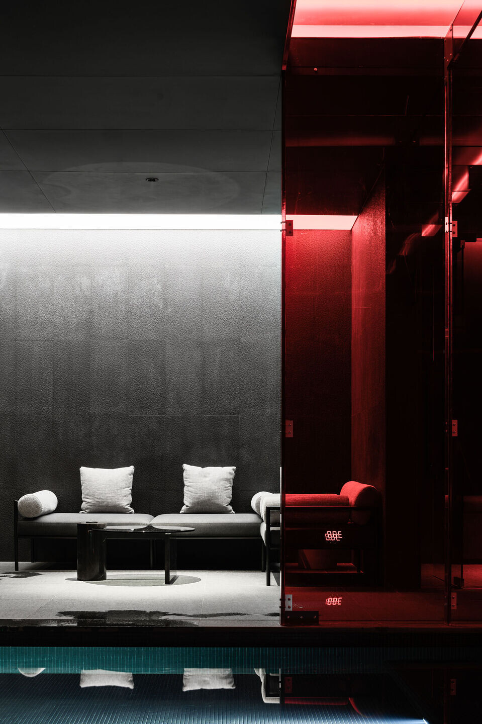 https://archello.com/story/140913/attachments/photos-videos/5 photo_credit Tan Xiaozhong
