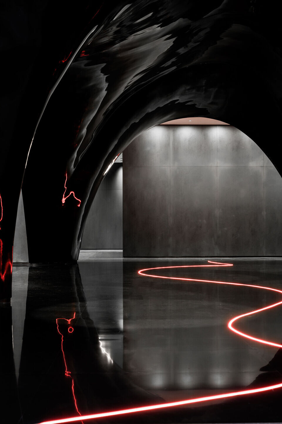 https://archello.com/story/140913/attachments/photos-videos/10 photo_credit Tan Xiaozhong