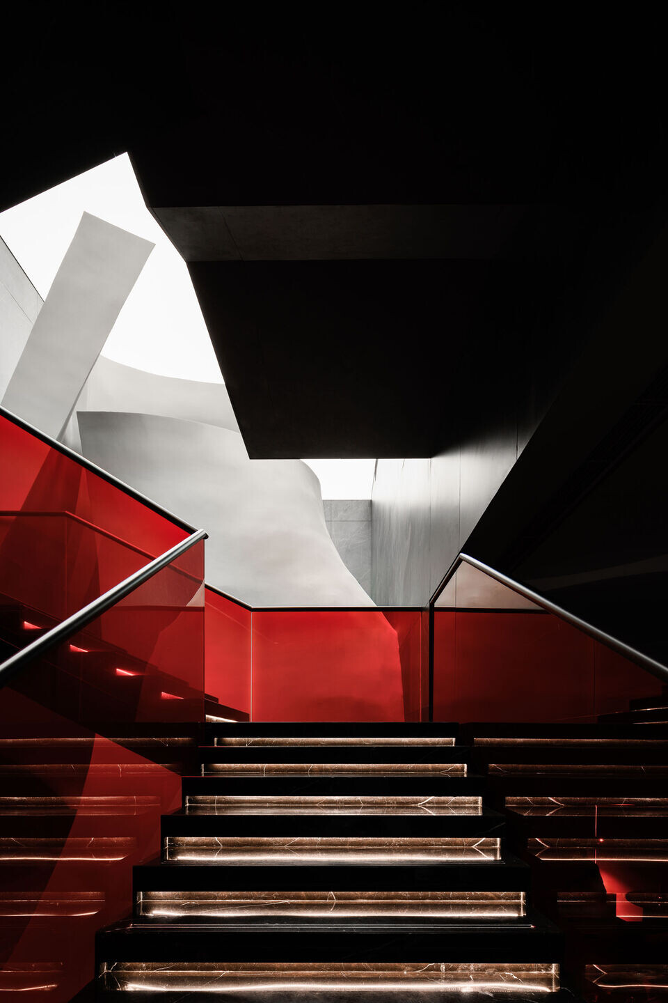 https://archello.com/story/140913/attachments/photos-videos/3 photo_credit Tan Xiaozhong