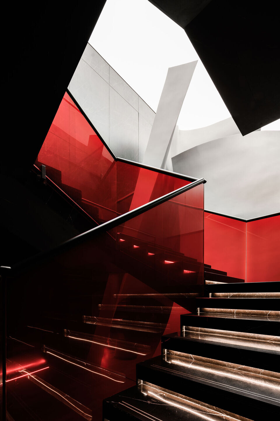 https://archello.com/story/140913/attachments/photos-videos/12 photo_credit Tan Xiaozhong