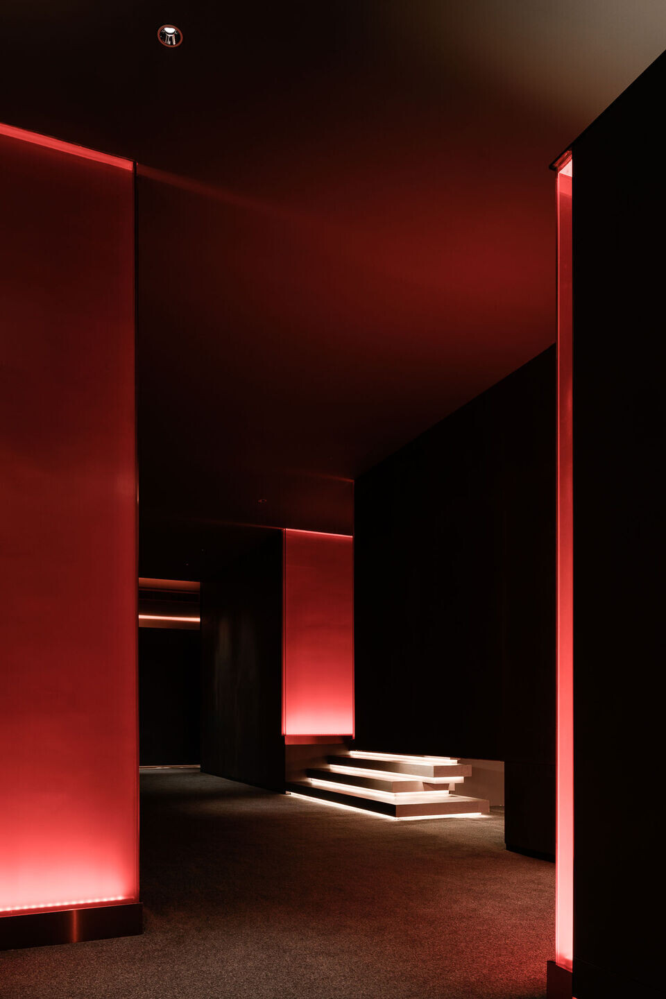 https://archello.com/story/140913/attachments/photos-videos/14 photo_credit Tan Xiaozhong