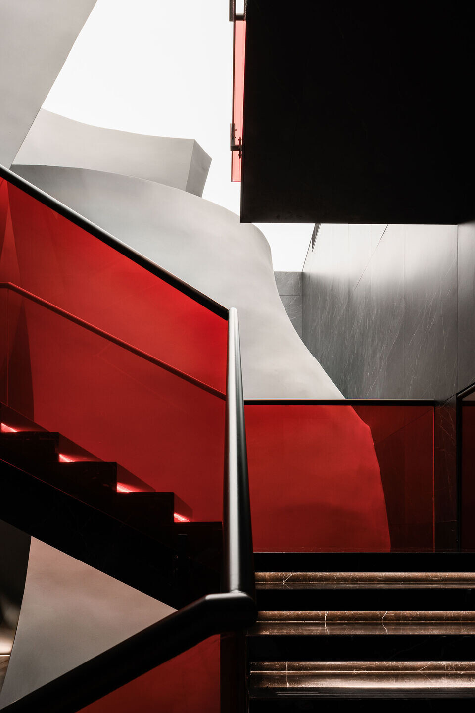https://archello.com/story/140913/attachments/photos-videos/15 photo_credit Tan Xiaozhong