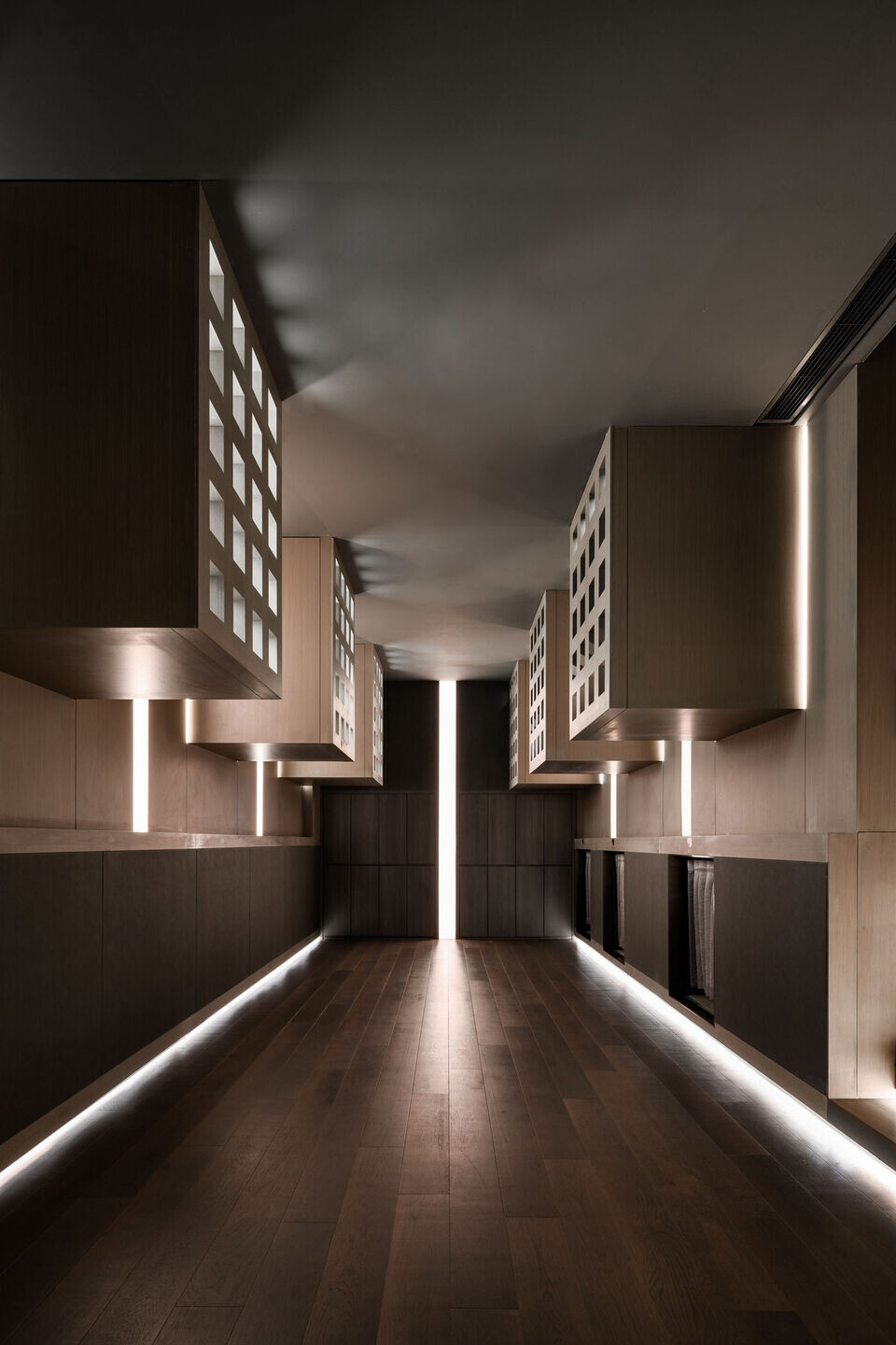 https://archello.com/story/140913/attachments/photos-videos/16 photo_credit Tan Xiaozhong