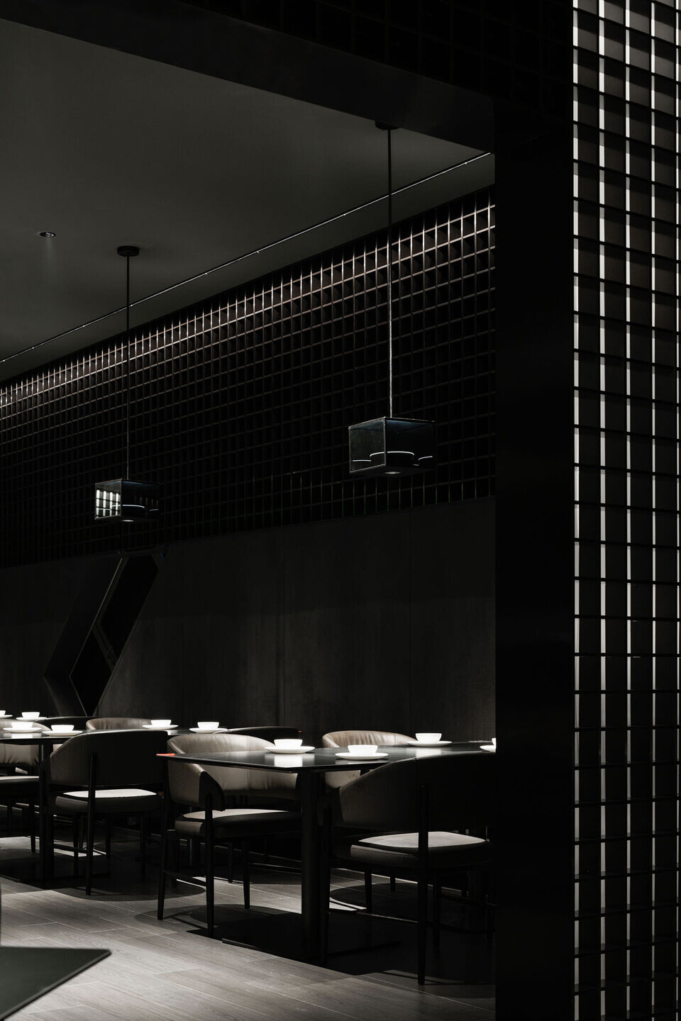 https://archello.com/story/140913/attachments/photos-videos/20 photo_credit Tan Xiaozhong