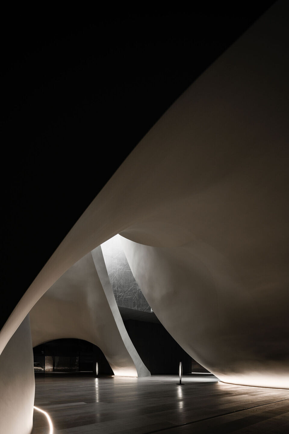 https://archello.com/story/140913/attachments/photos-videos/25 photo_credit Tan Xiaozhong
