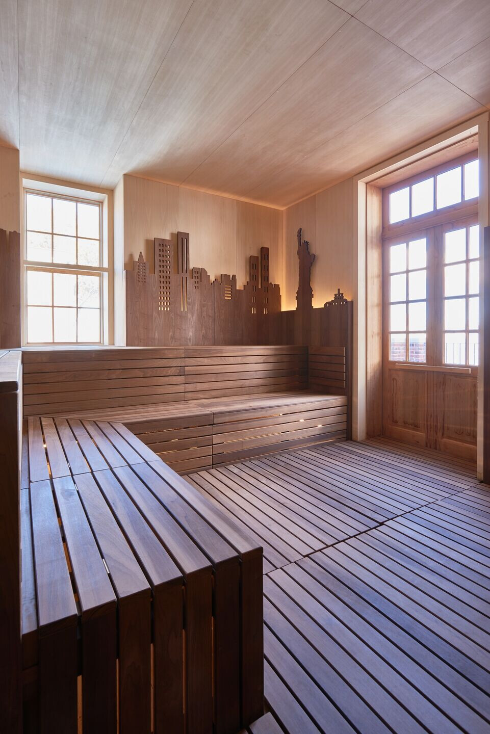 https://archello.com/story/140919/attachments/photos-videos/8 photo_credit Stefano Pasqualetti
