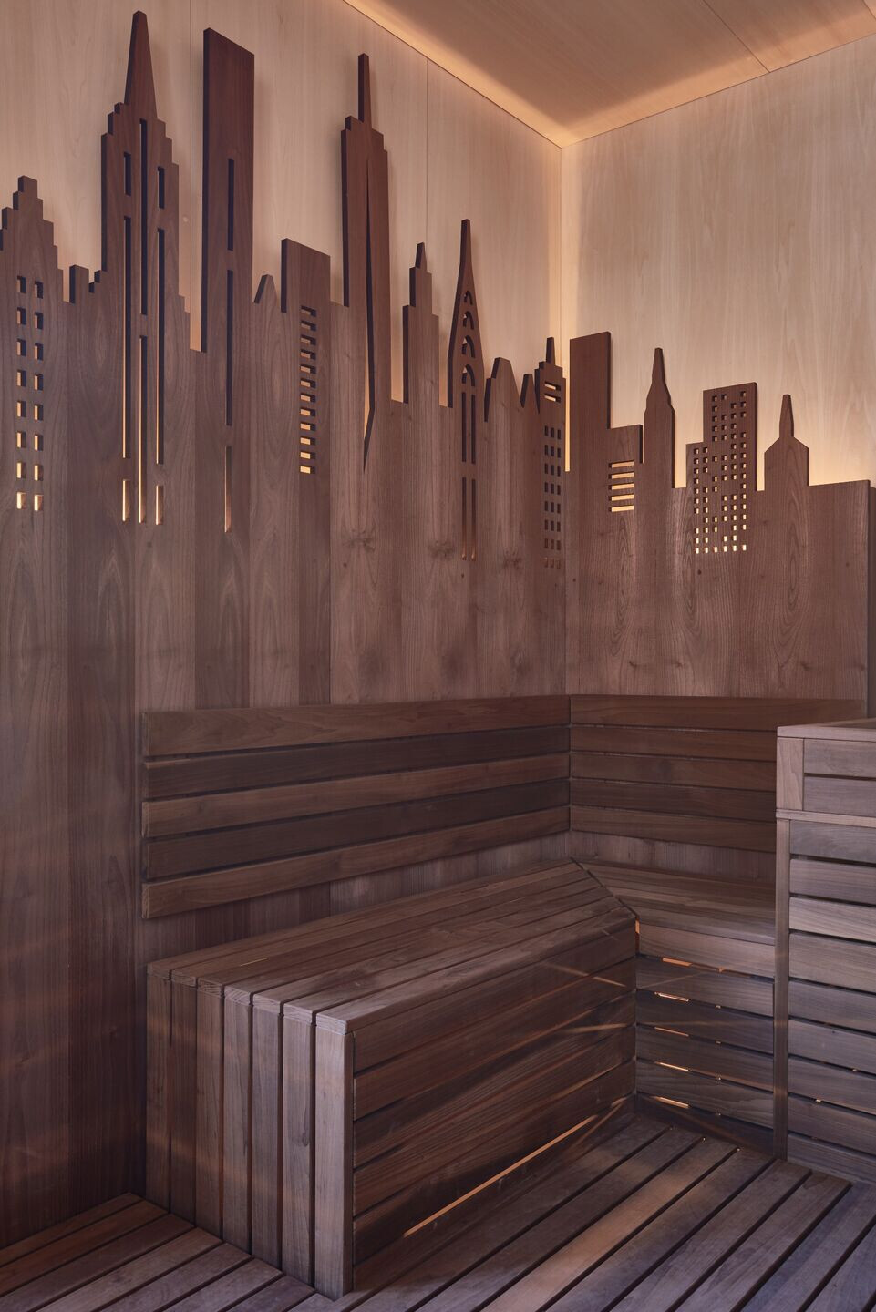 https://archello.com/story/140919/attachments/photos-videos/9 photo_credit Stefano Pasqualetti