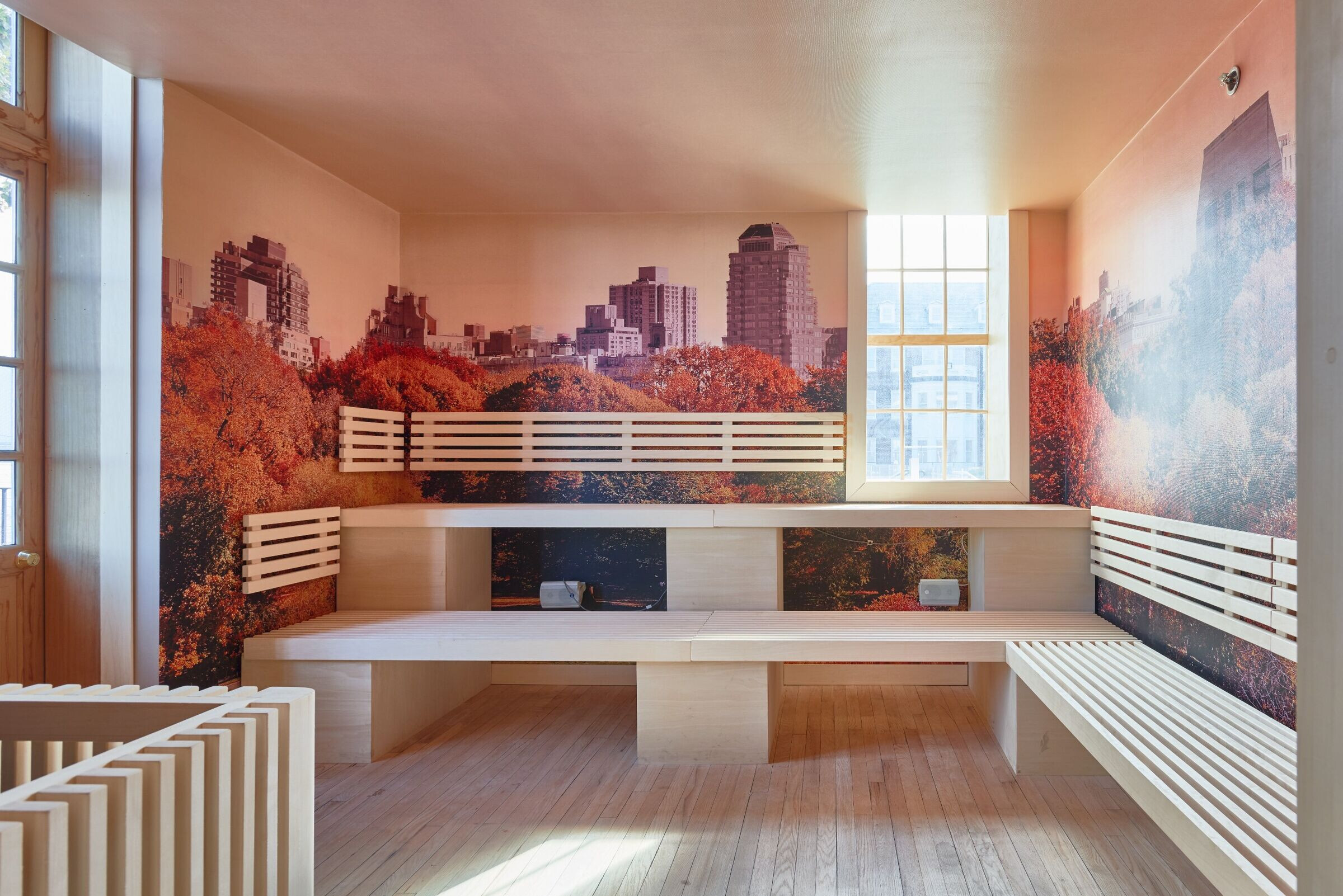 https://archello.com/story/140919/attachments/photos-videos/12 photo_credit Stefano Pasqualetti