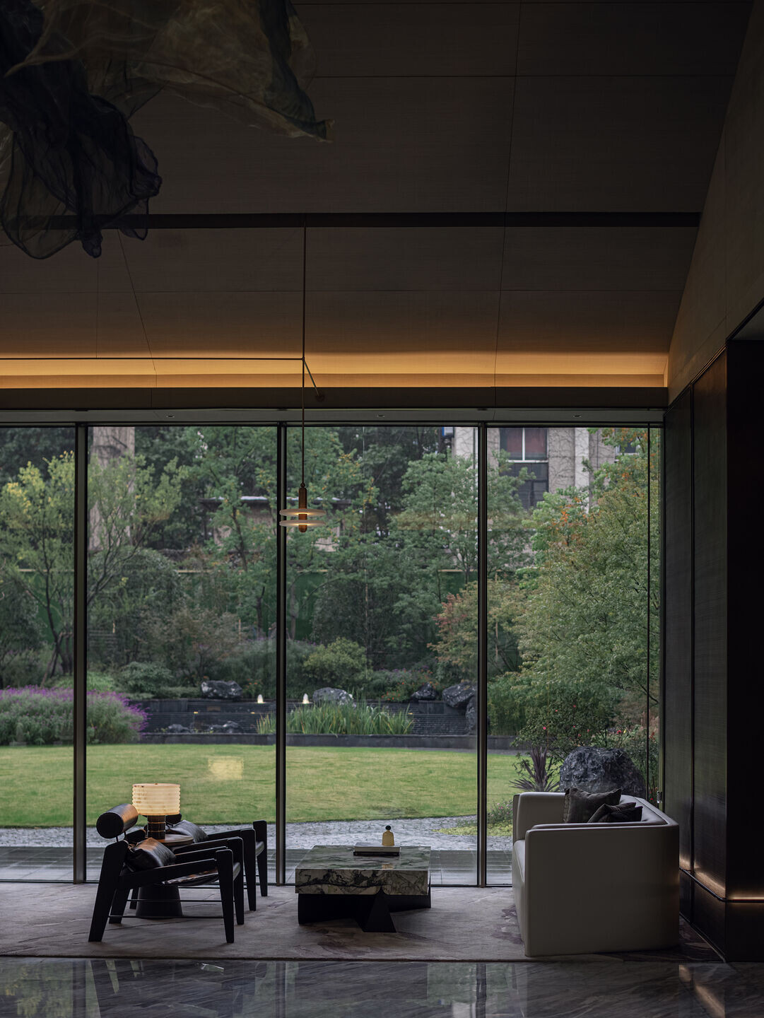 https://archello.com/story/140927/attachments/photos-videos/2 photo_credit Hanmo Vision/ Ye Song