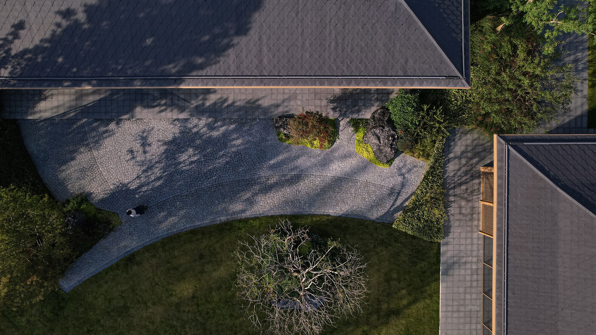 https://archello.com/story/140927/attachments/photos-videos/4 photo_credit Hanmo Vision/ Ye Song
