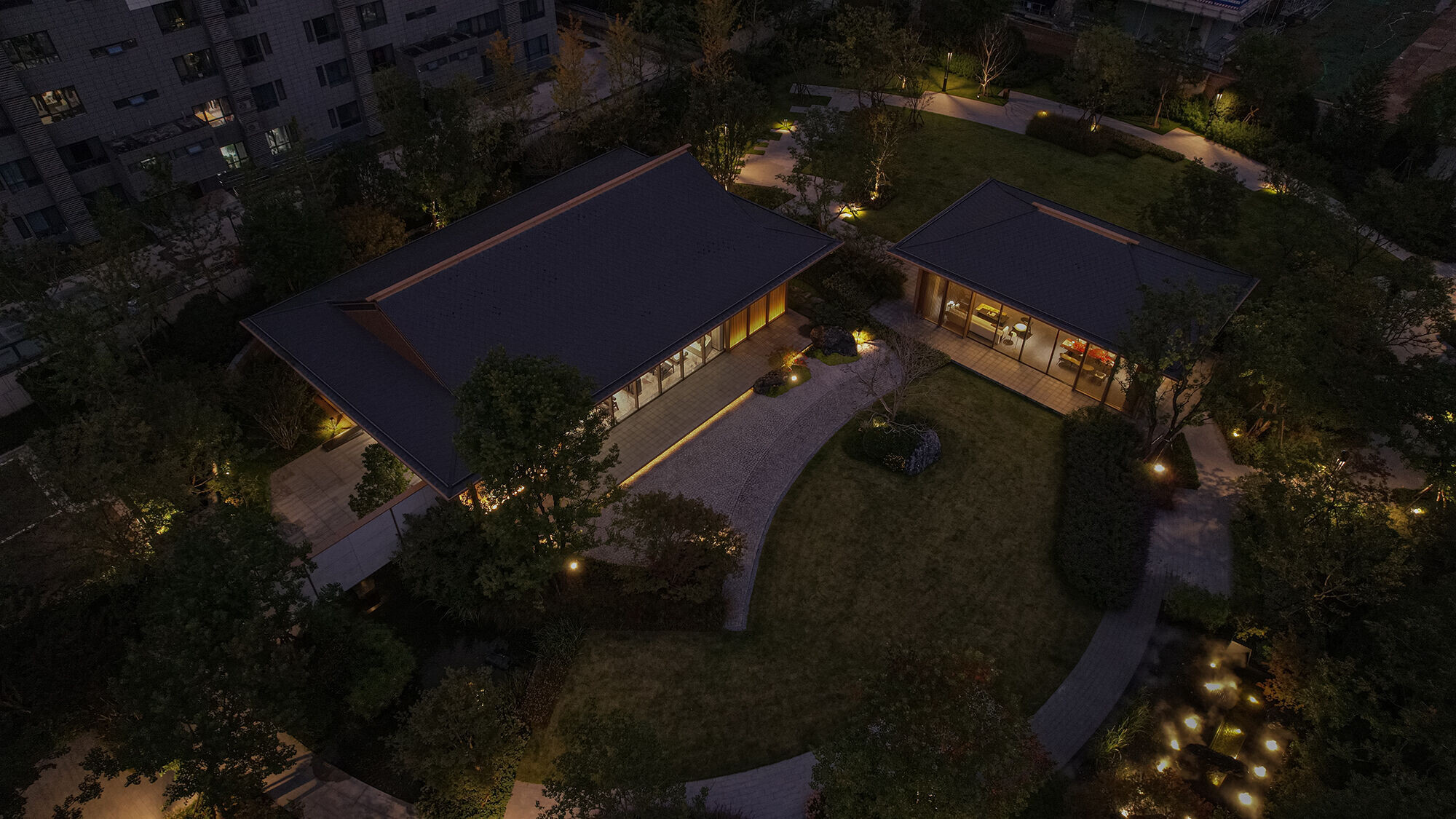 https://archello.com/story/140927/attachments/photos-videos/6 photo_credit Hanmo Vision/ Ye Song