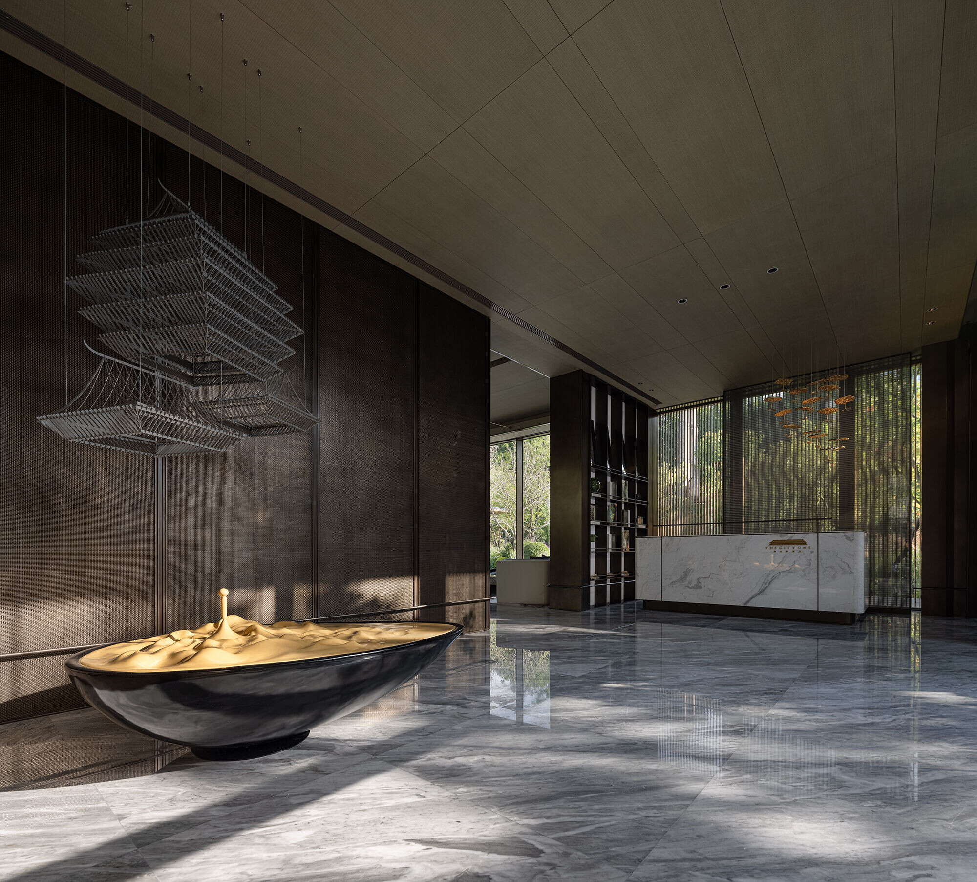 https://archello.com/story/140927/attachments/photos-videos/17 photo_credit Hanmo Vision/ Ye Song