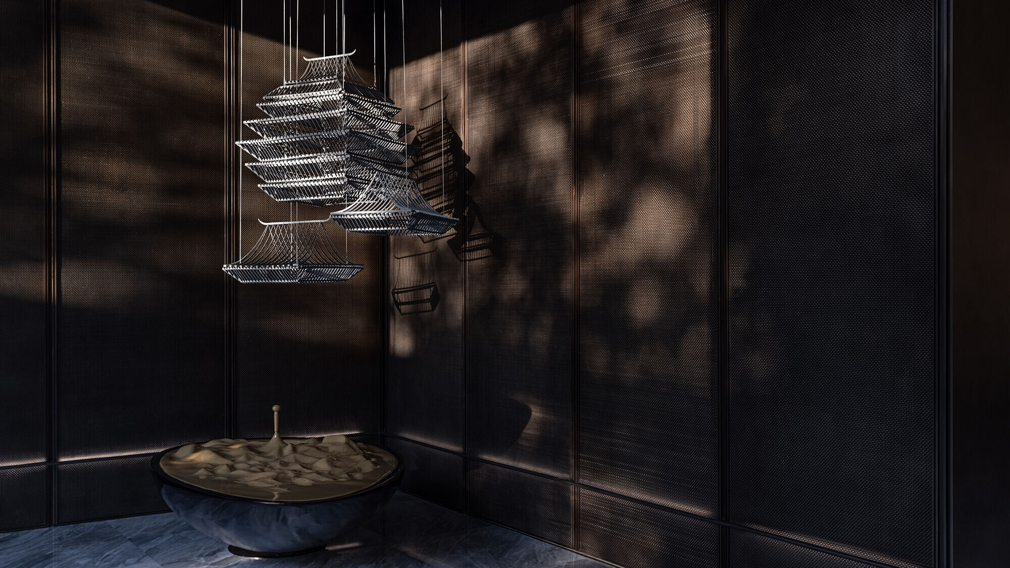https://archello.com/story/140927/attachments/photos-videos/18 photo_credit Hanmo Vision/ Ye Song