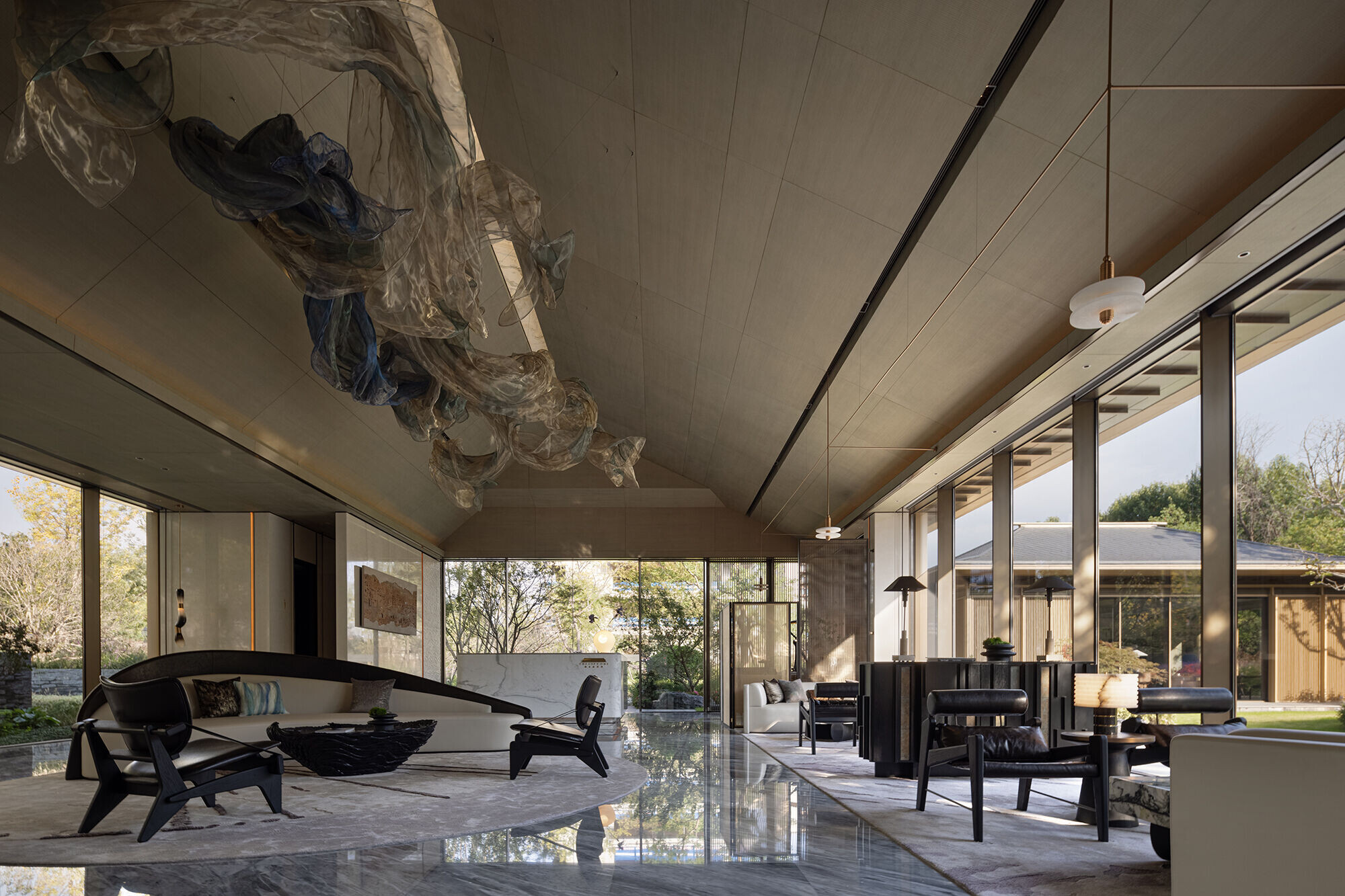 https://archello.com/story/140927/attachments/photos-videos/22 photo_credit Hanmo Vision/ Ye Song