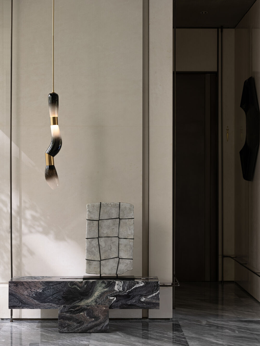 https://archello.com/story/140927/attachments/photos-videos/25 photo_credit Hanmo Vision/ Ye Song
