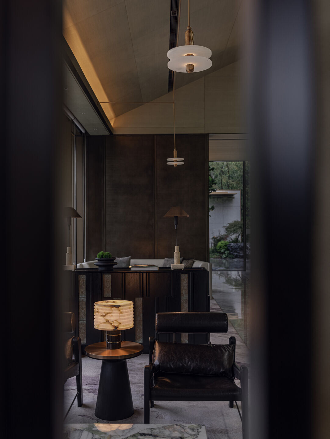 https://archello.com/story/140927/attachments/photos-videos/32 photo_credit Hanmo Vision/ Ye Song