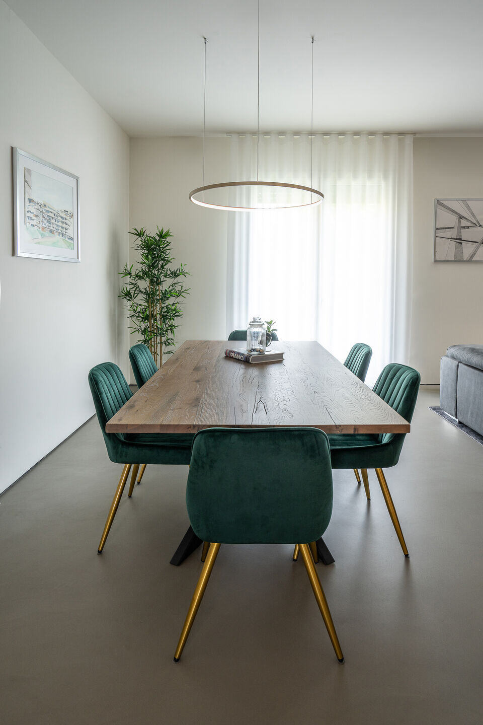 https://archello.com/story/140922/attachments/photos-videos/4 photo_credit Simone Tommasini Fotografo