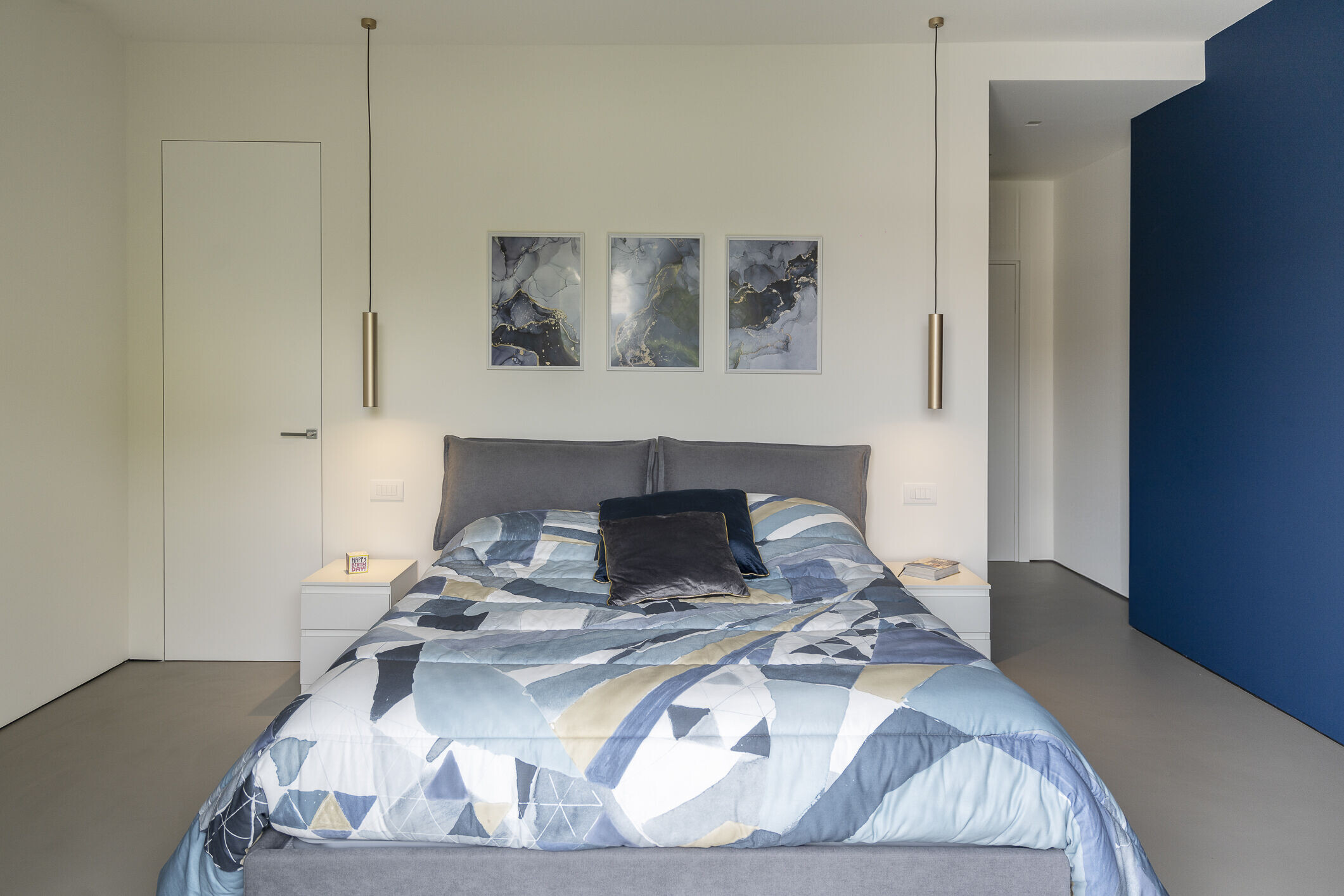 https://archello.com/story/140922/attachments/photos-videos/26 photo_credit Simone Tommasini Fotografo