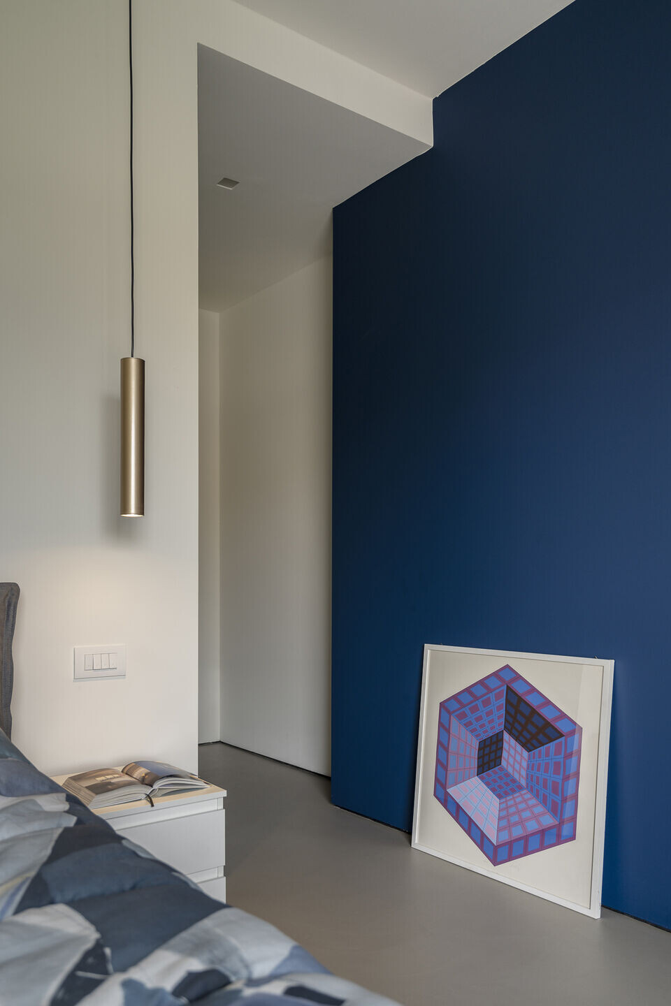 https://archello.com/story/140922/attachments/photos-videos/28 photo_credit Simone Tommasini Fotografo