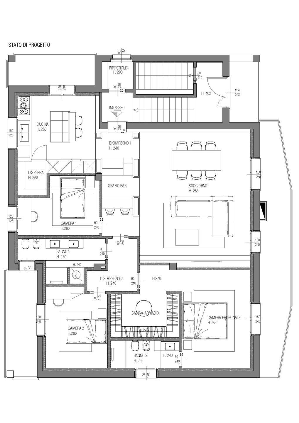 https://archello.com/story/140922/attachments/drawings/1 photo_credit L2 architecture + interior design