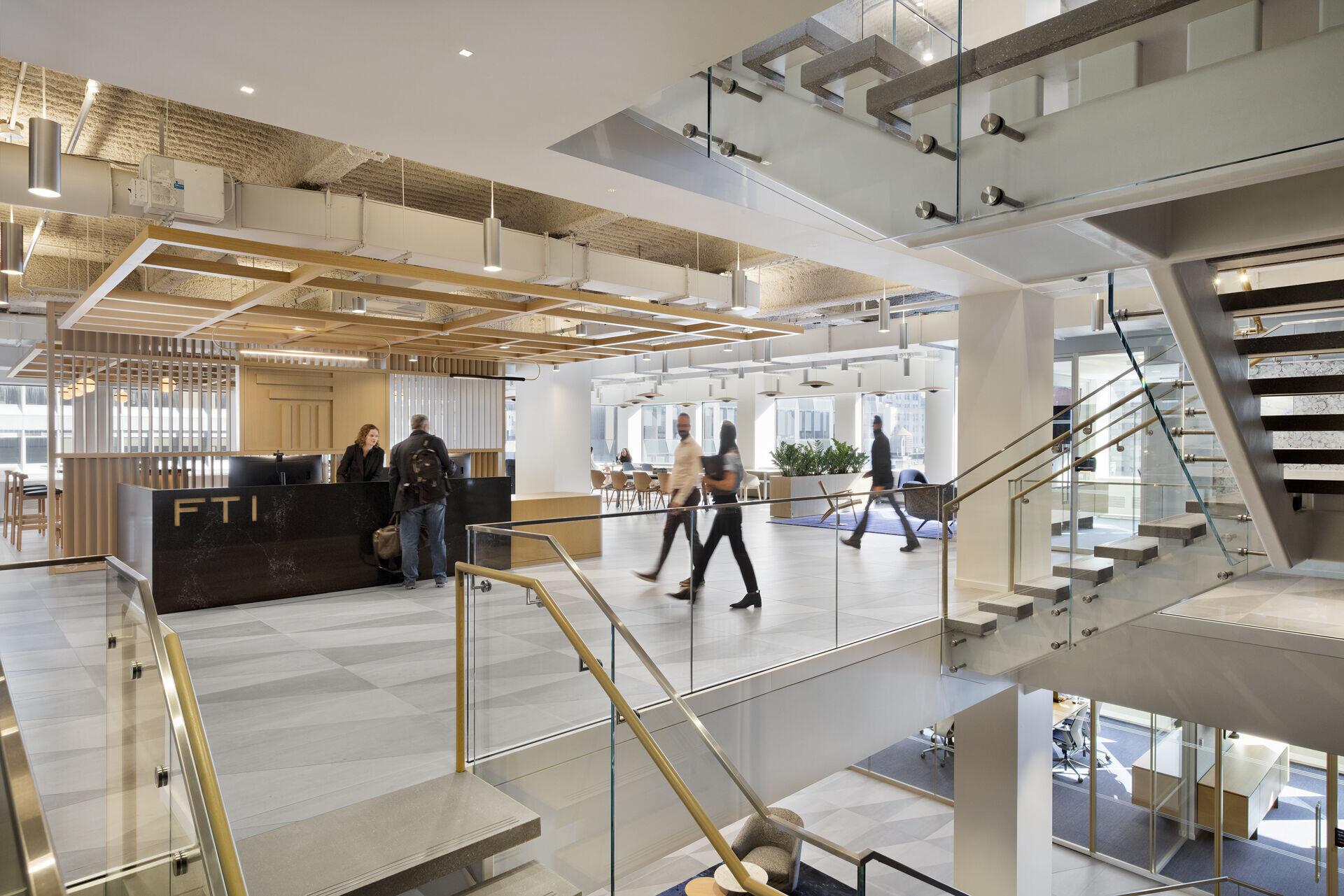 https://archello.com/story/140934/attachments/photos-videos/3 photo_credit Connie Zhou