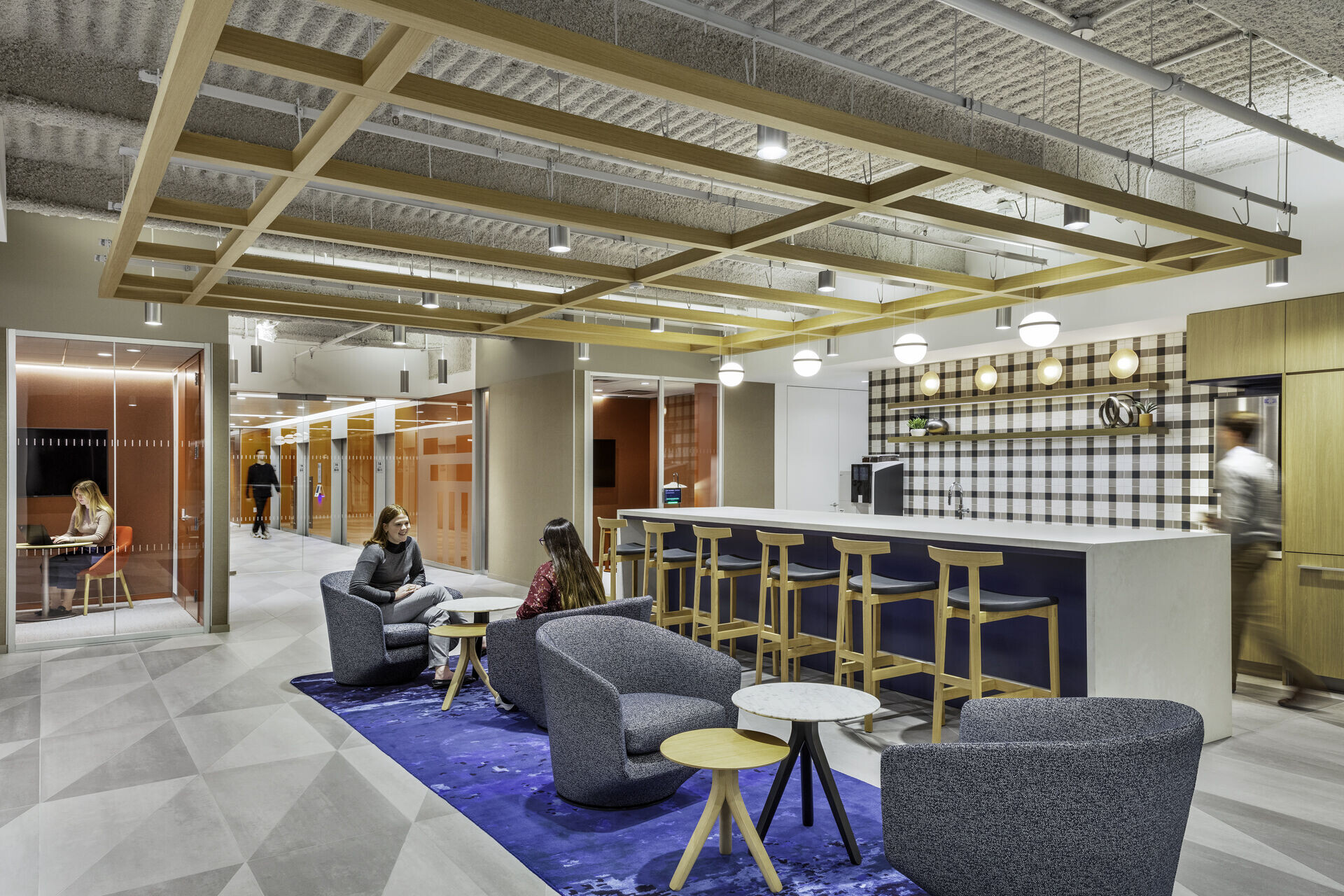 https://archello.com/story/140934/attachments/photos-videos/4 photo_credit Connie Zhou