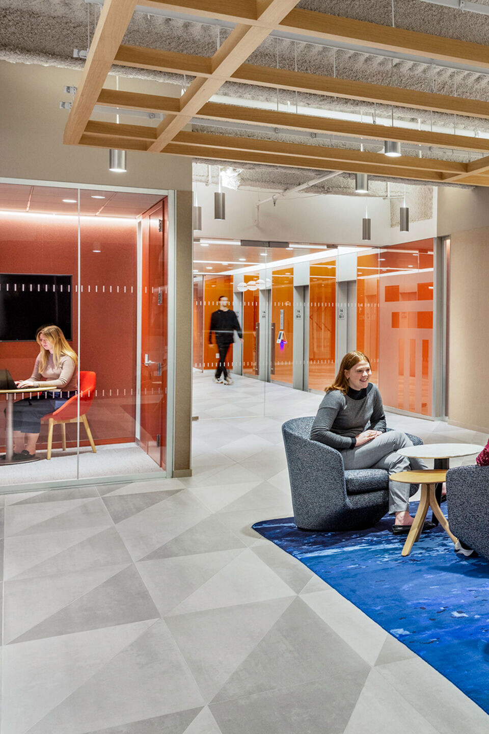 https://archello.com/story/140934/attachments/photos-videos/7 photo_credit Connie Zhou