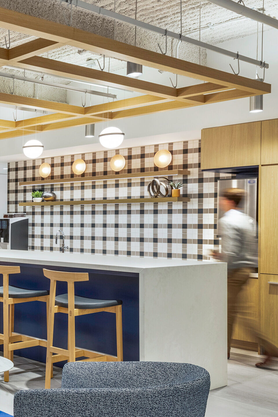 https://archello.com/story/140934/attachments/photos-videos/5 photo_credit Connie Zhou