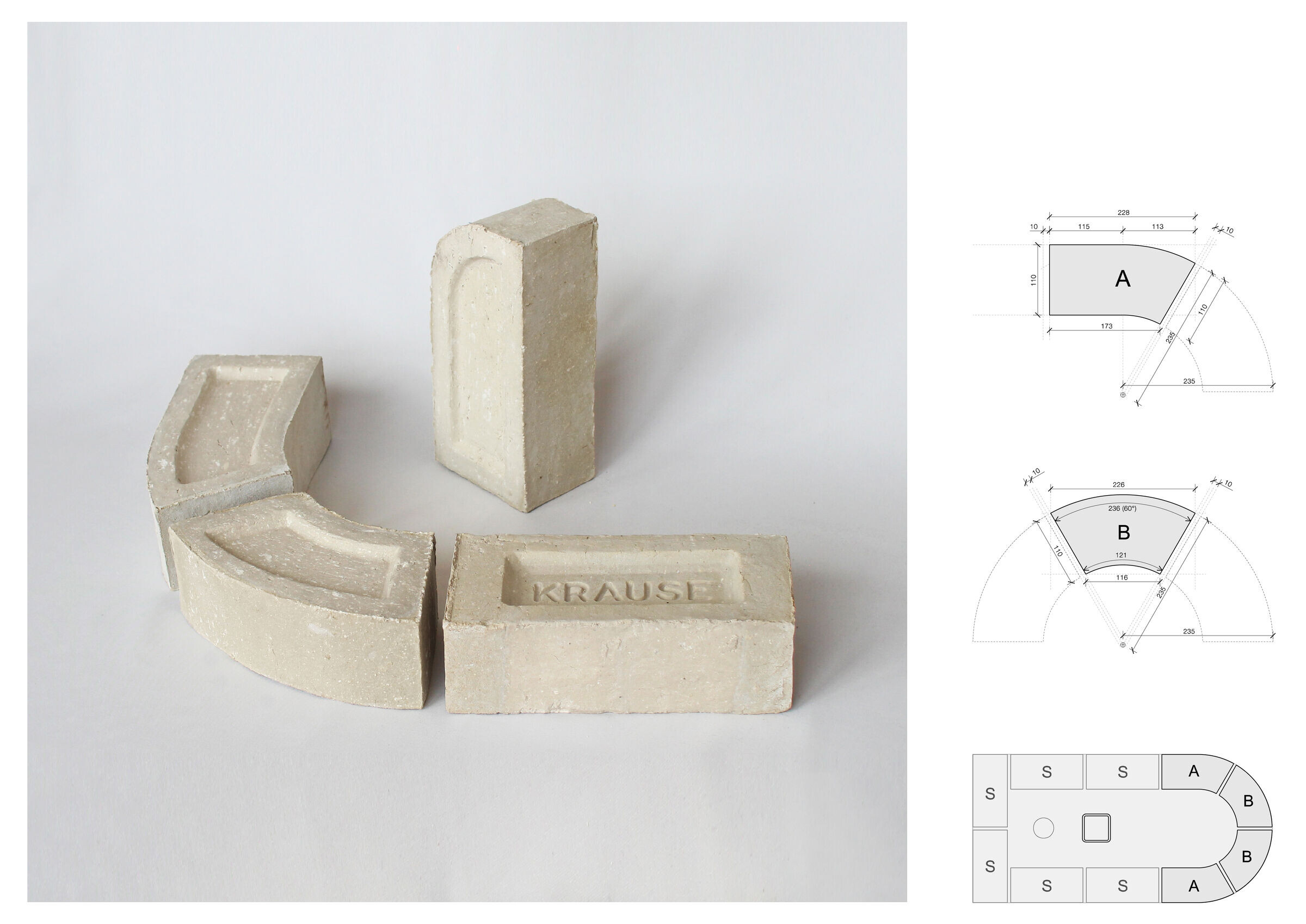 https://archello.com/story/140905/attachments/drawings/1