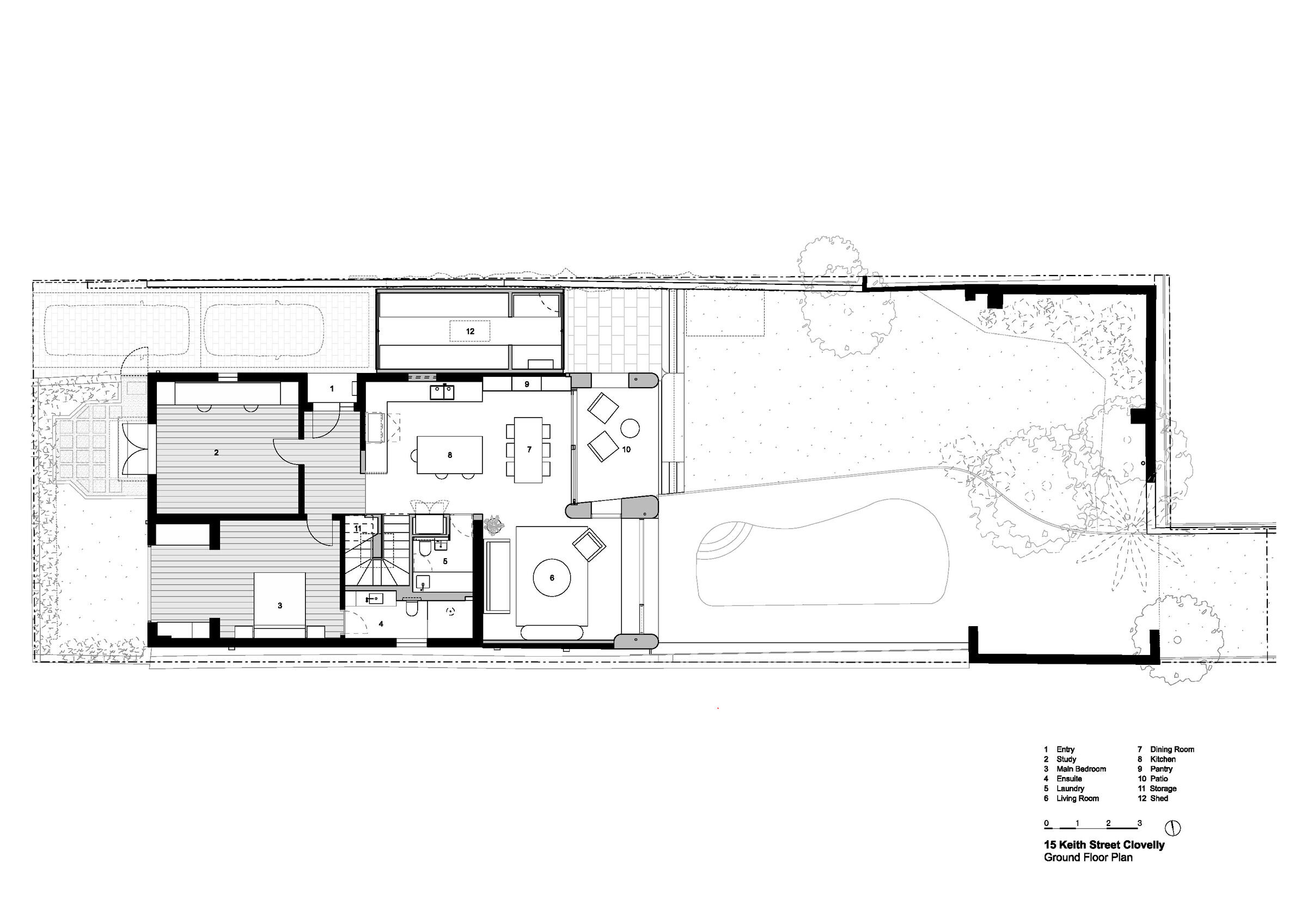 https://archello.com/story/140905/attachments/drawings/2