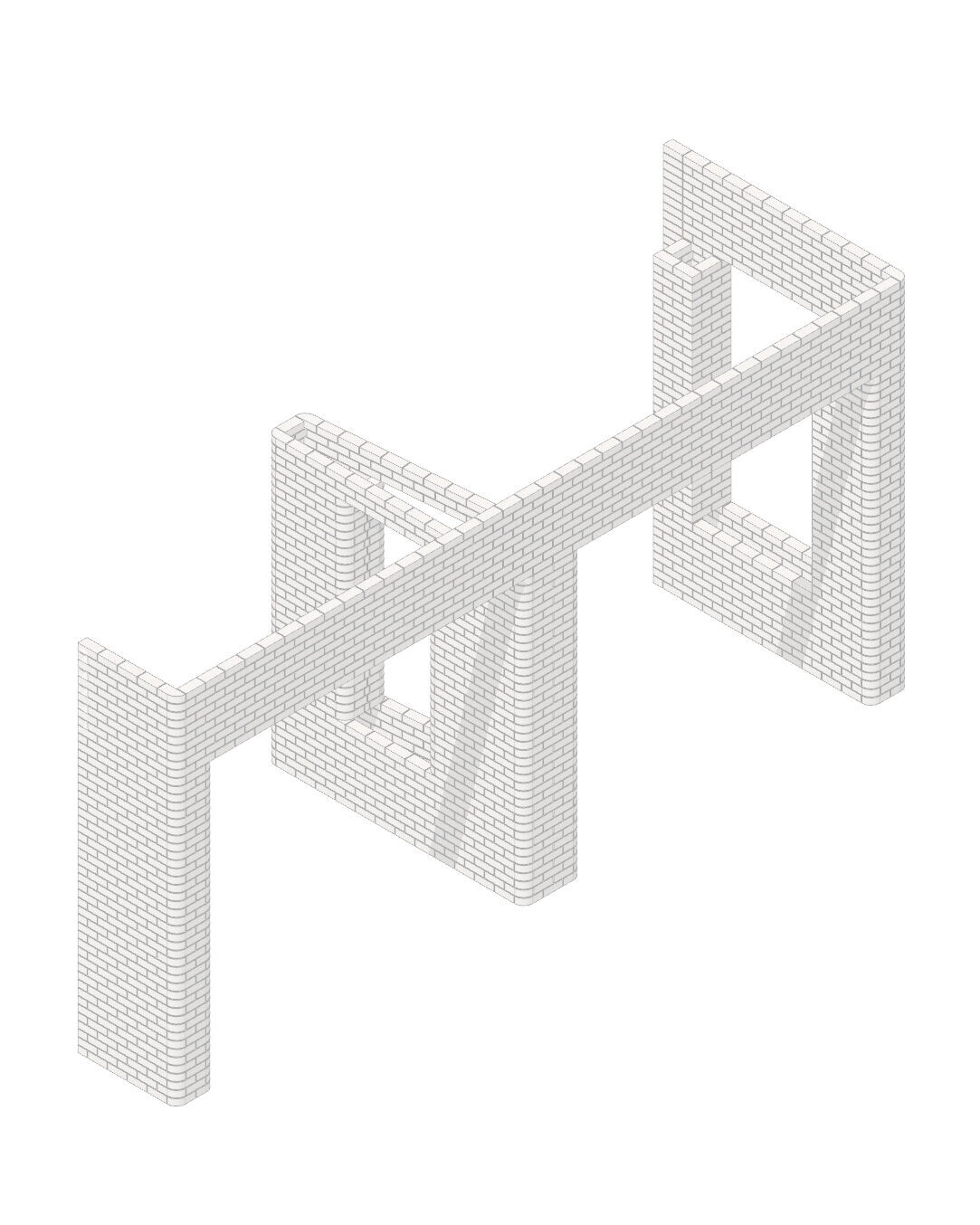 https://archello.com/story/140905/attachments/drawings/3