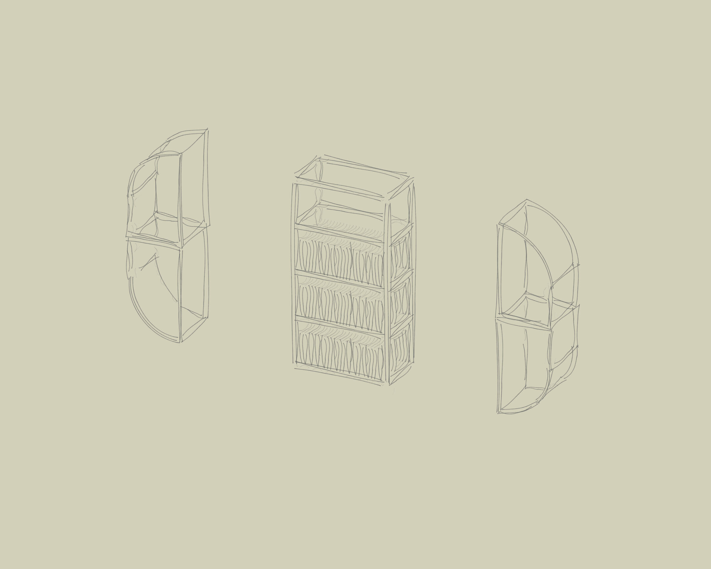 https://archello.com/story/140911/attachments/drawings/1 photo_credit Gia Tu Tran