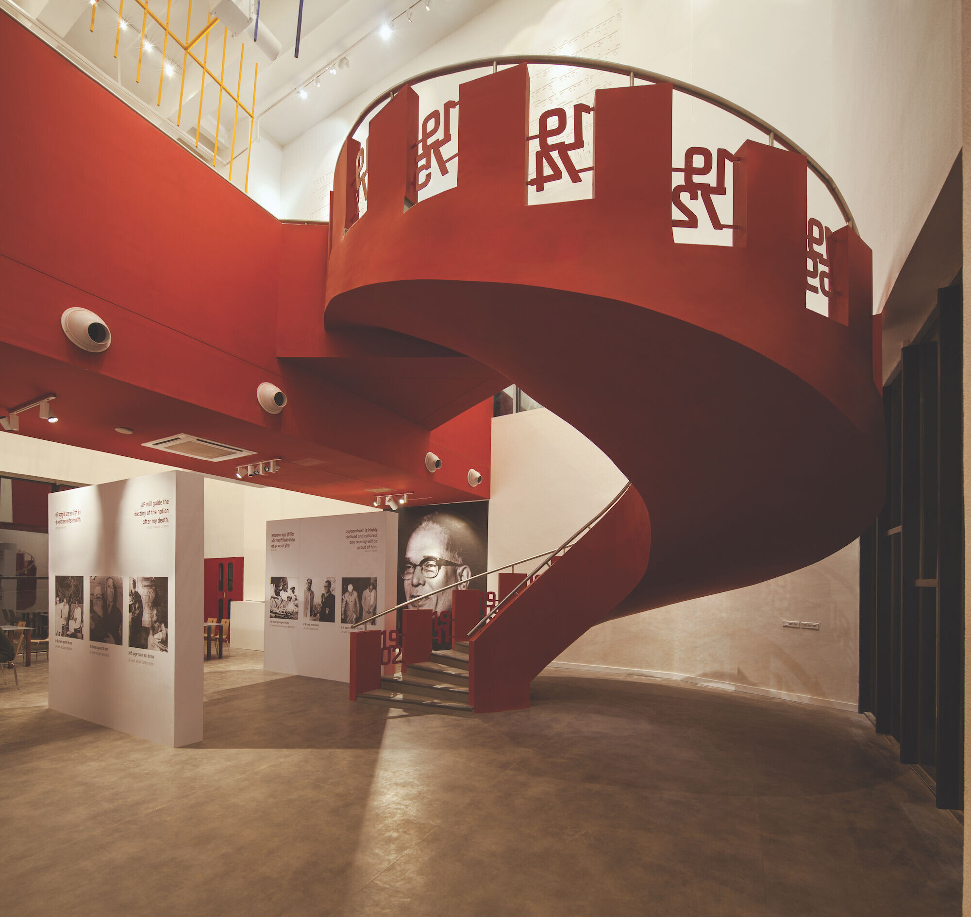 https://archello.com/story/141001/attachments/photos-videos/6 photo_credit Fanthome