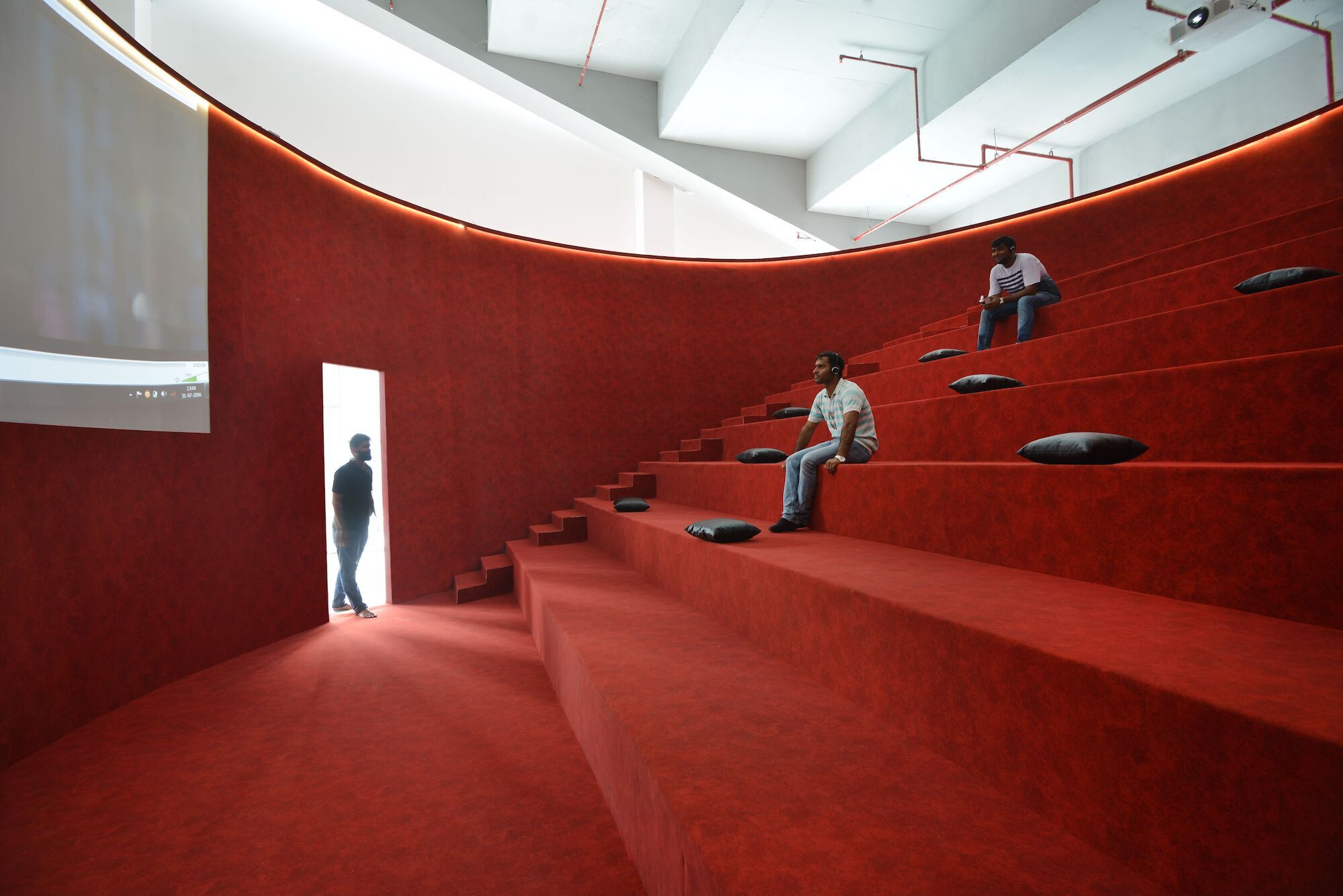 https://archello.com/story/141001/attachments/photos-videos/7 photo_credit Fanthome