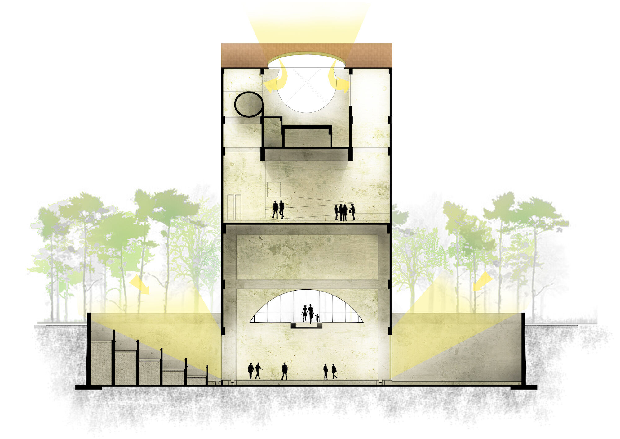 https://archello.com/story/141001/attachments/drawings/3