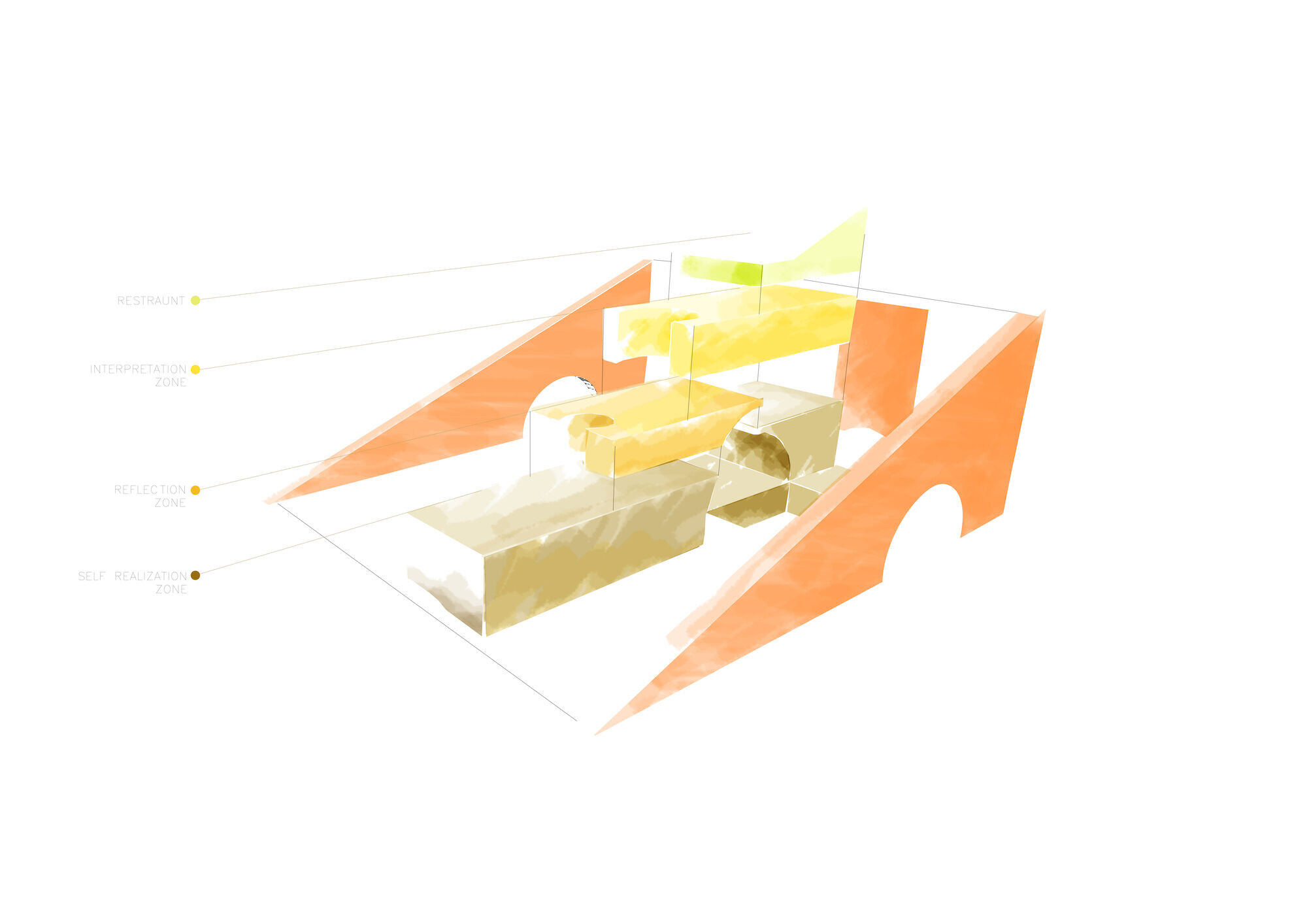 https://archello.com/story/141001/attachments/drawings/4